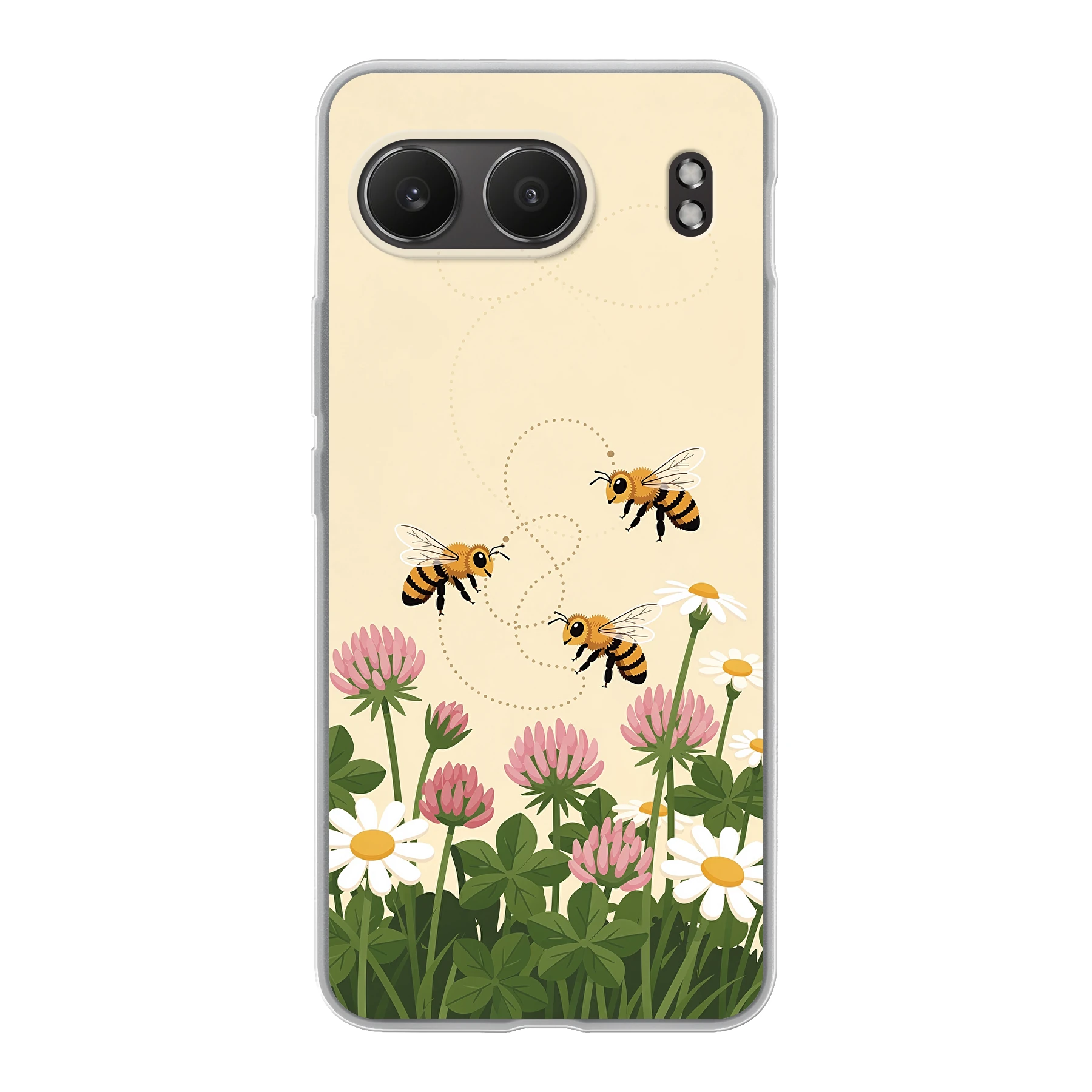 OnePlus Nord 4 phone case