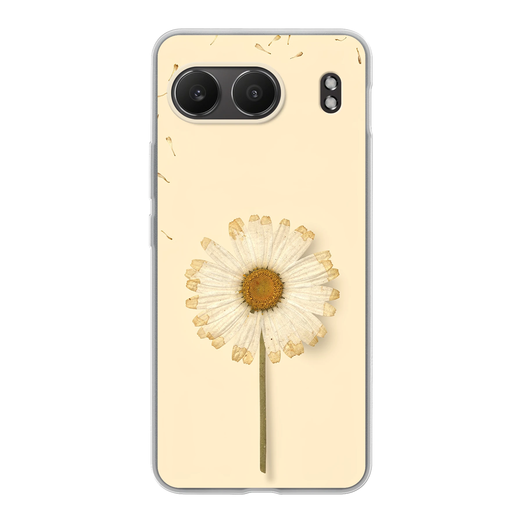 OnePlus Nord 4 phone case