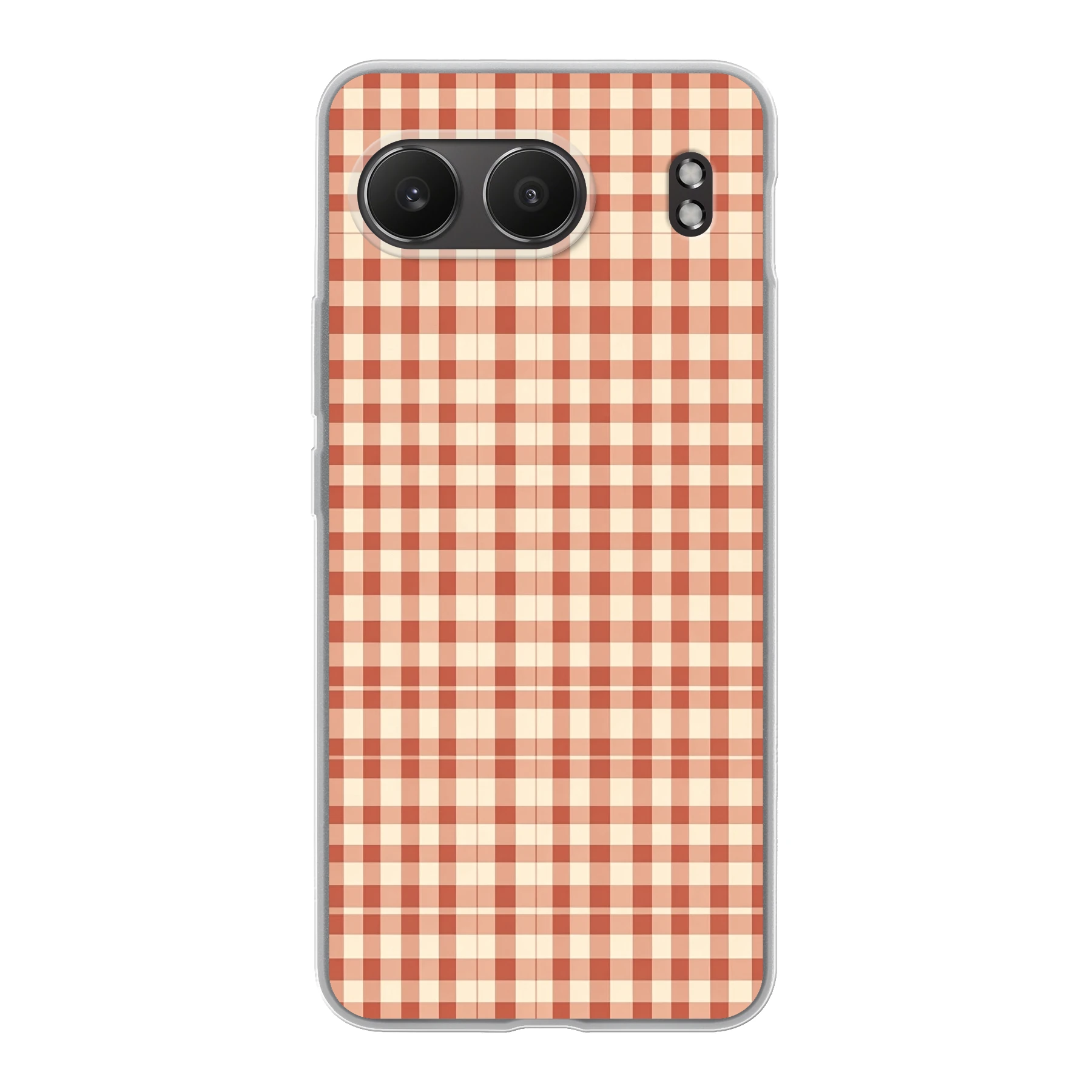 OnePlus Nord 4 phone case
