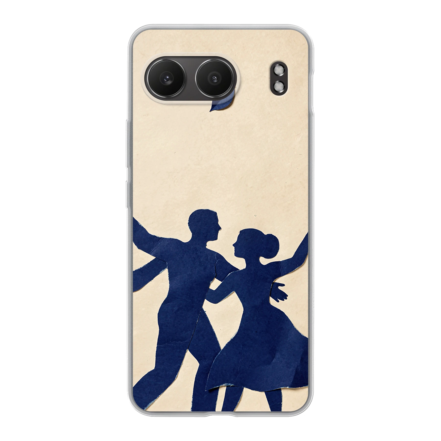 OnePlus Nord 4 phone case
