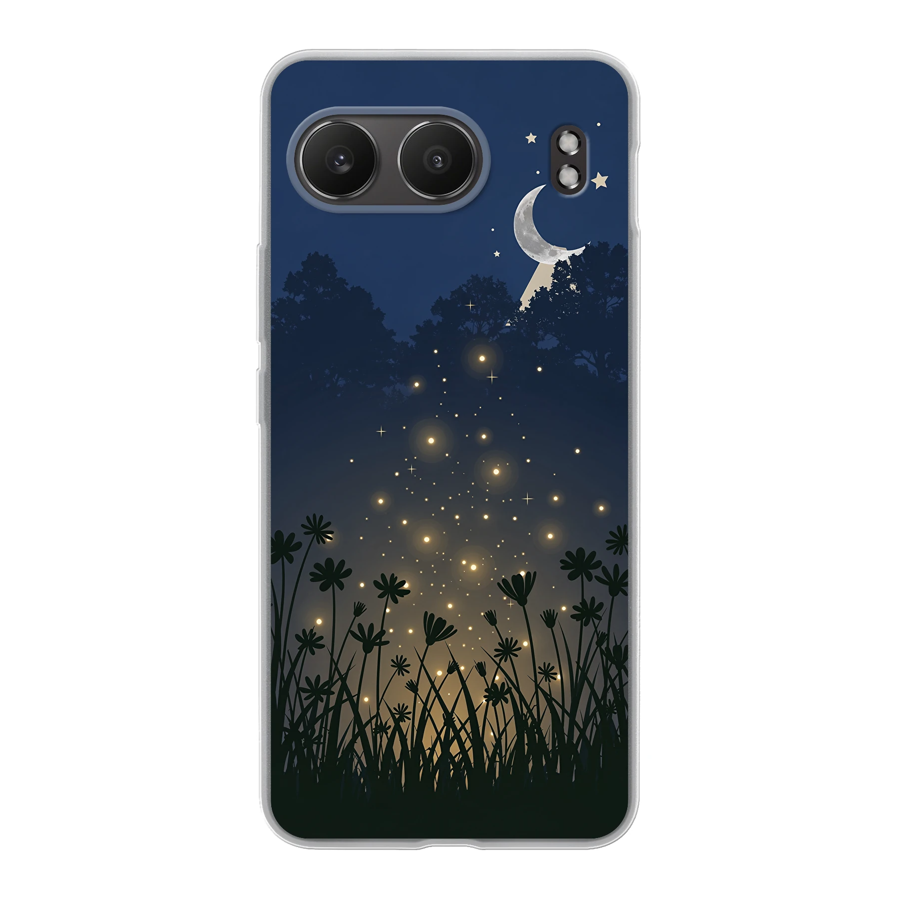 OnePlus Nord 4 phone case