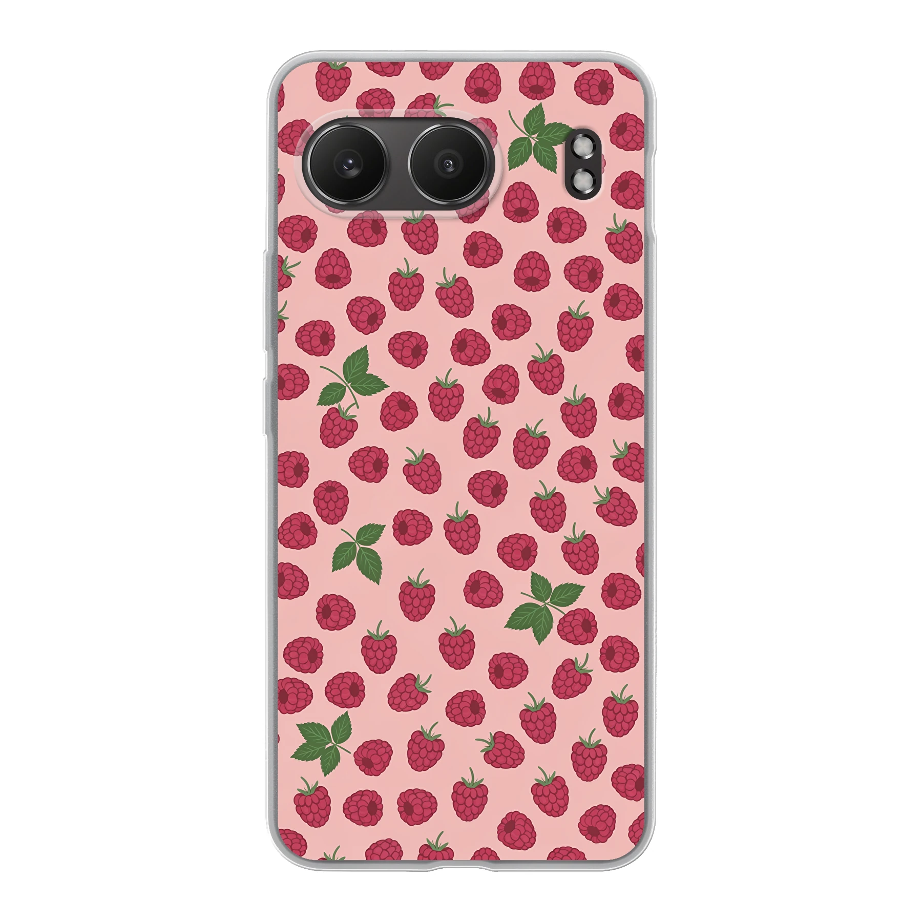 OnePlus Nord 4 phone case