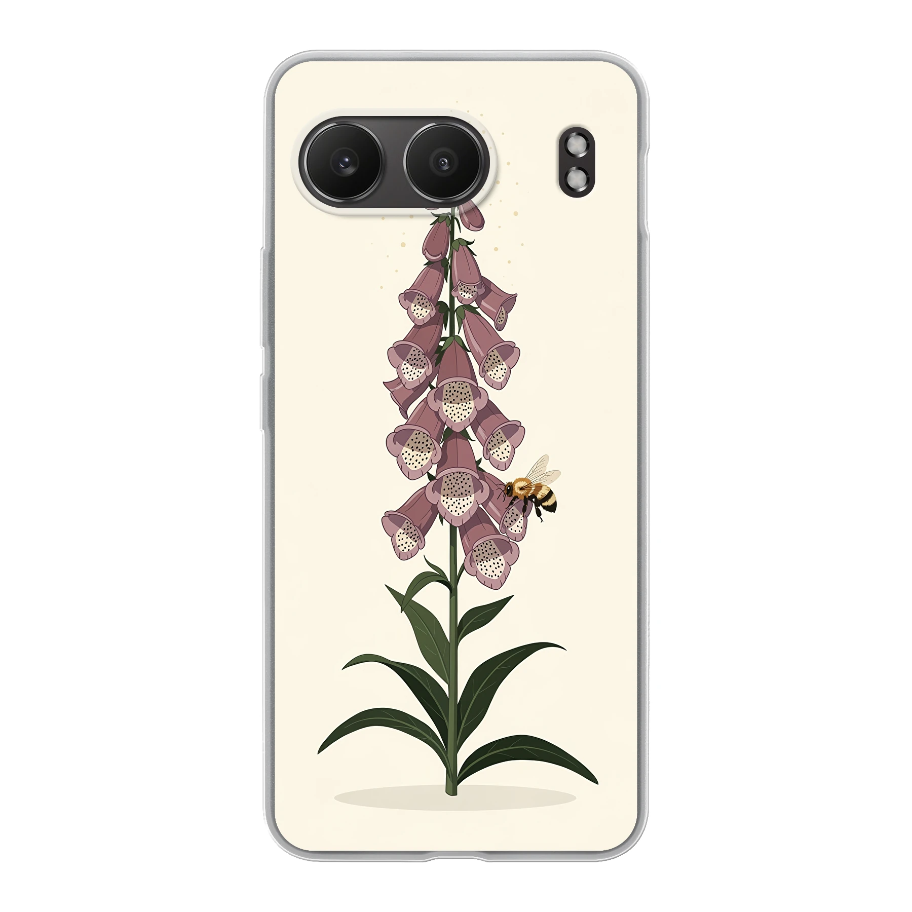 OnePlus Nord 4 phone case