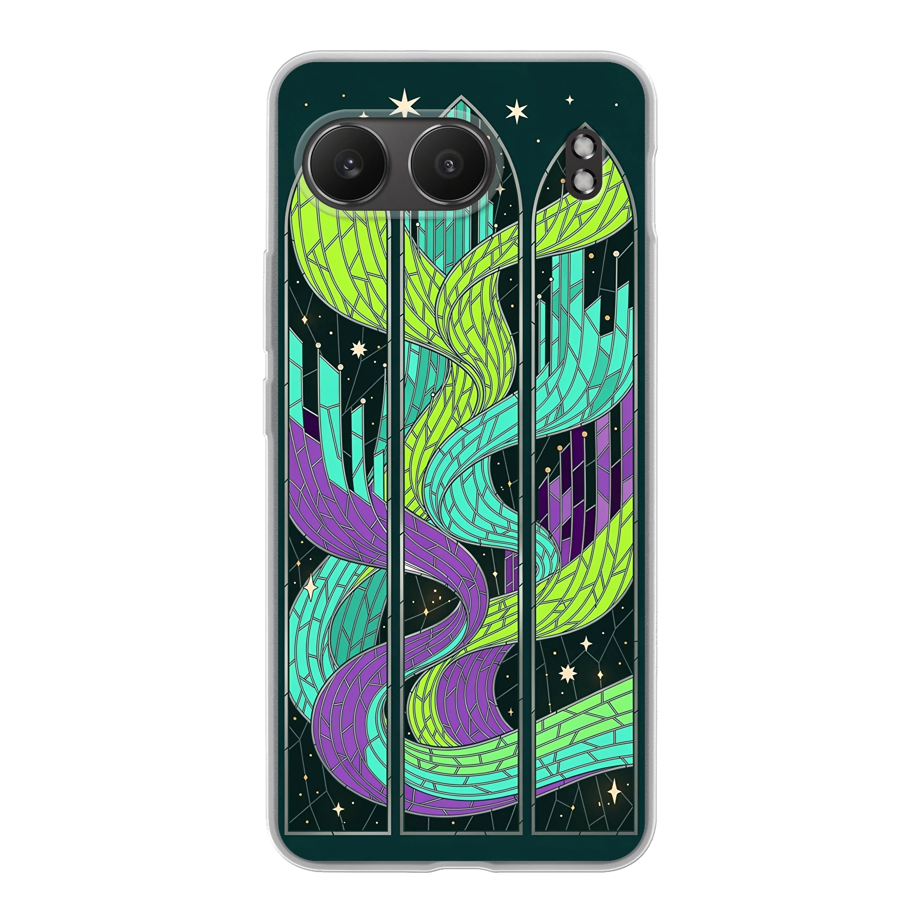 OnePlus Nord 4 phone case