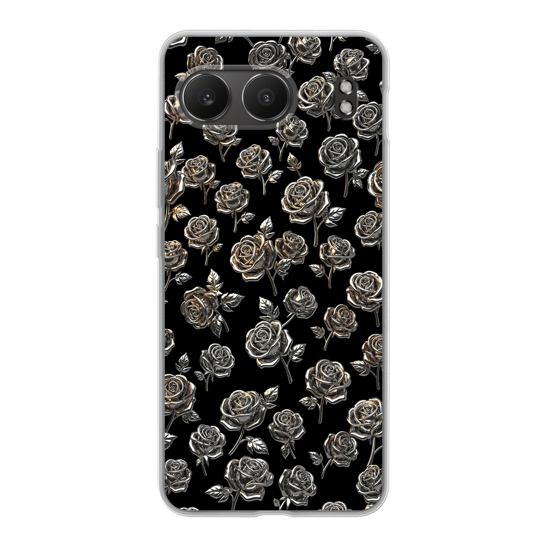OnePlus Nord 4 phone case