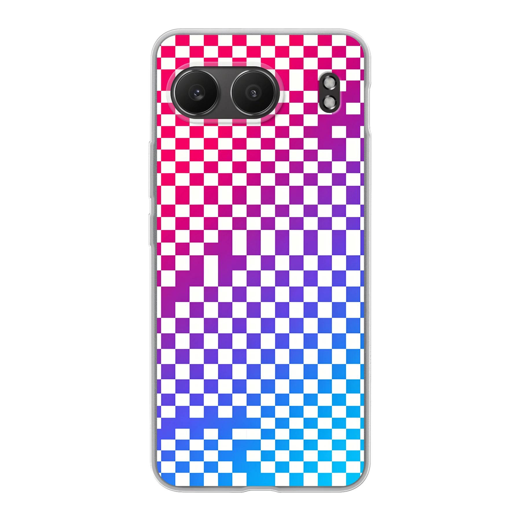 OnePlus Nord 4 phone case
