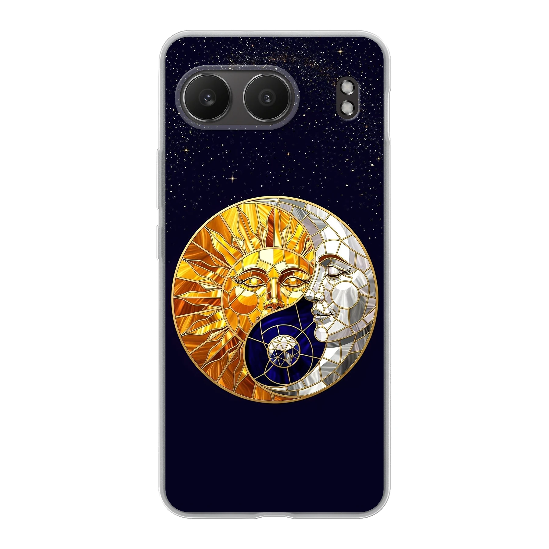 OnePlus Nord 4 phone case