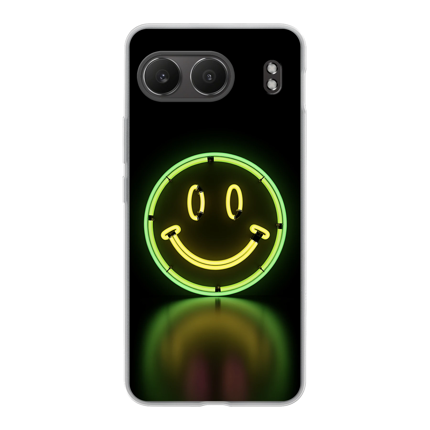 OnePlus Nord 4 phone case