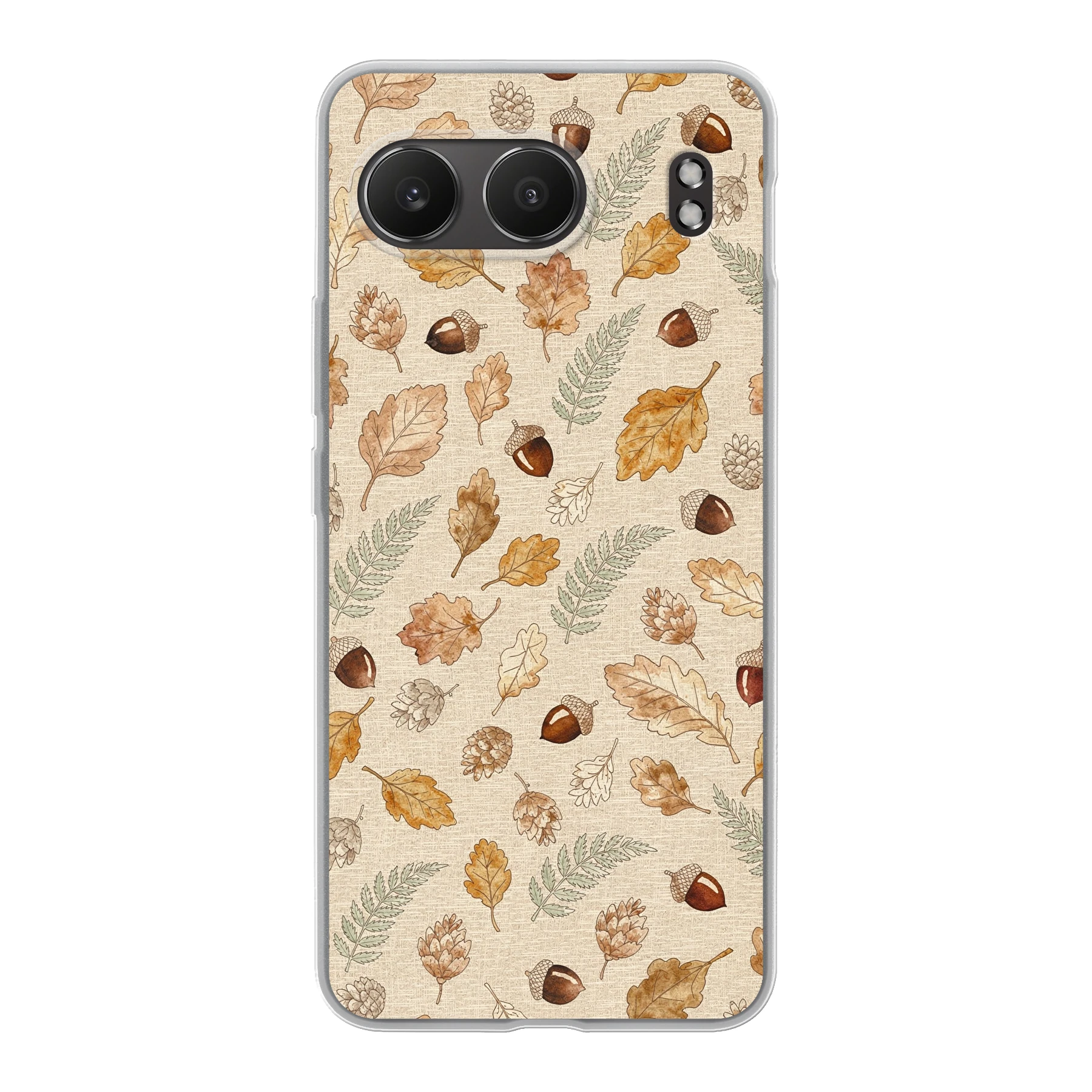 OnePlus Nord 4 phone case