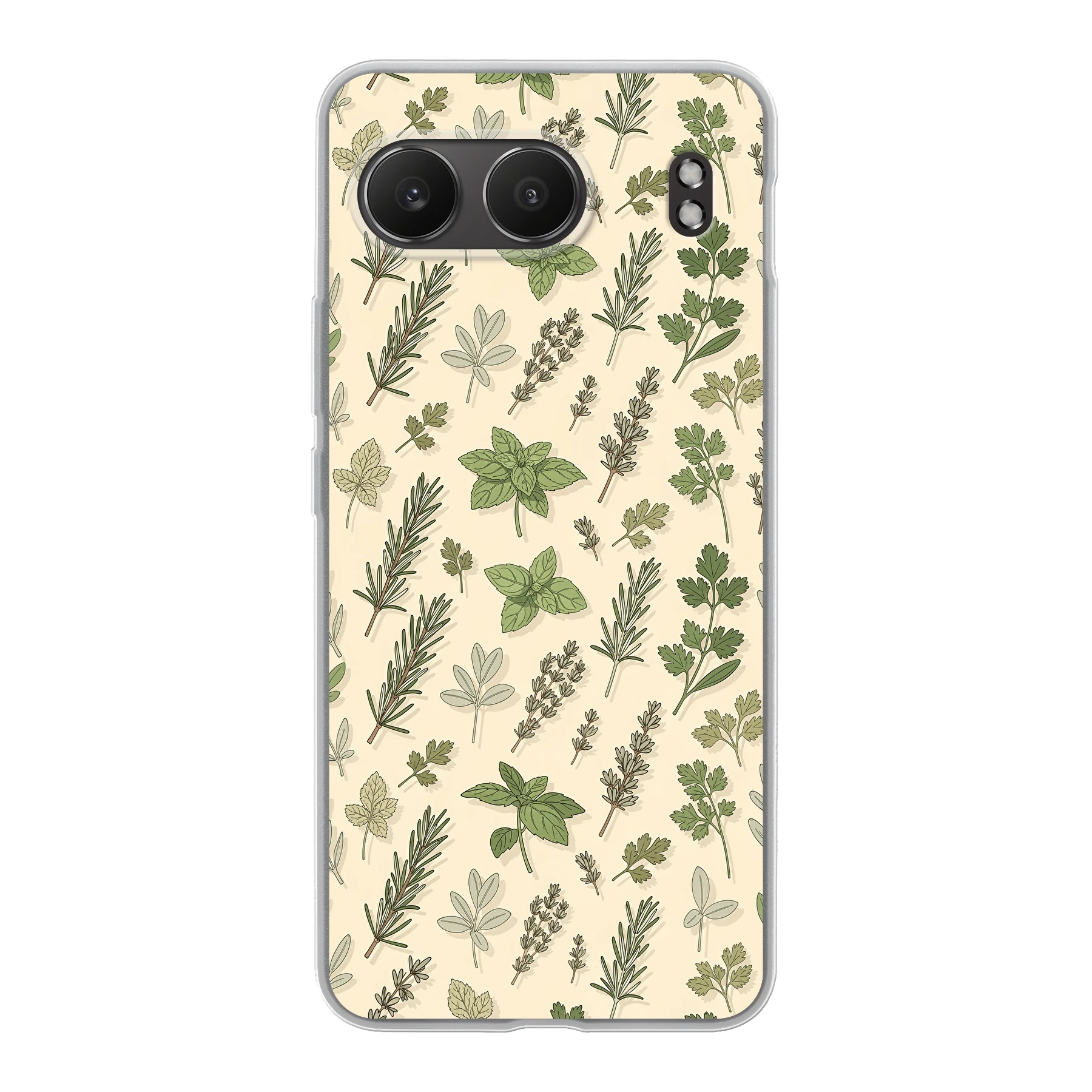 OnePlus Nord 4 phone case