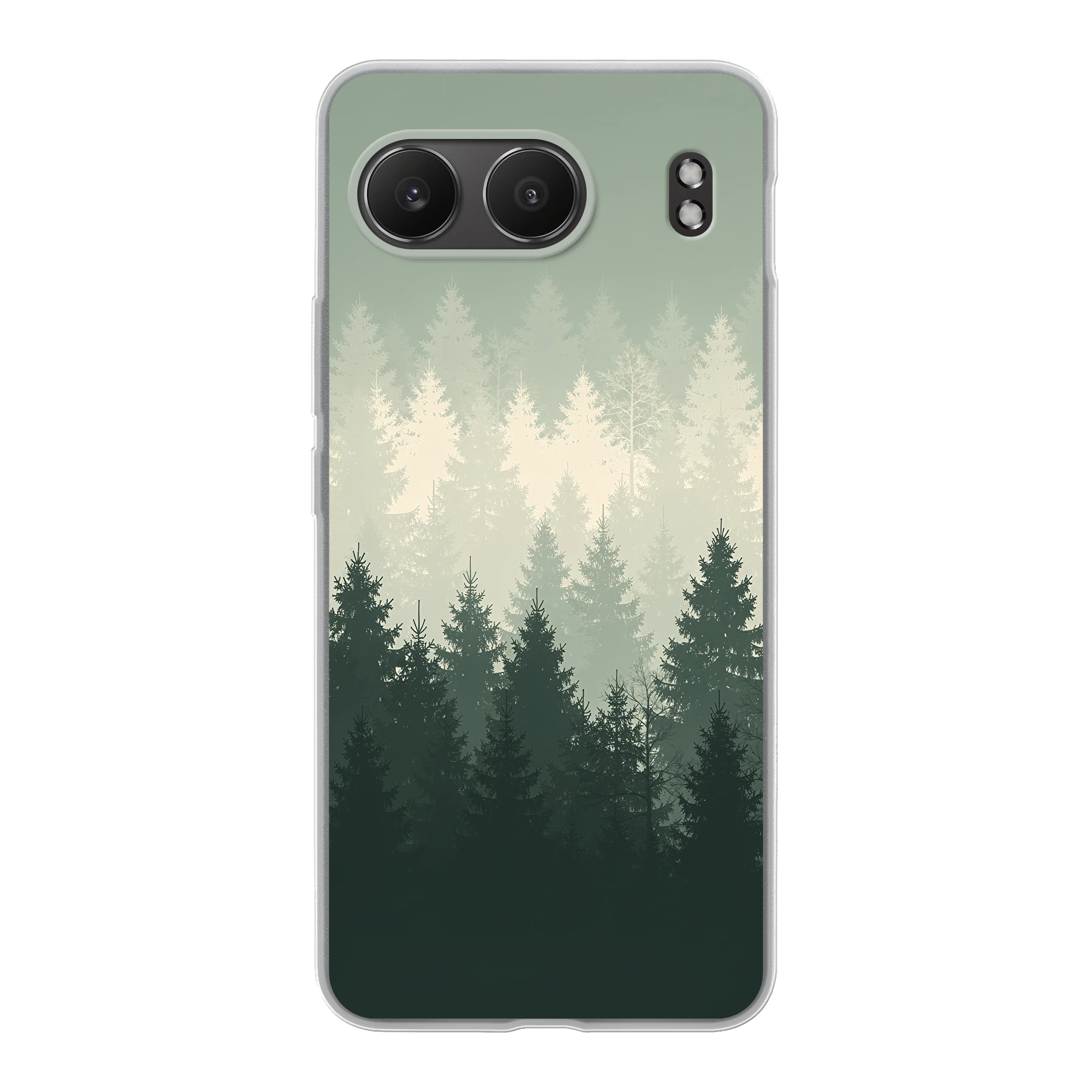 OnePlus Nord 4 phone case