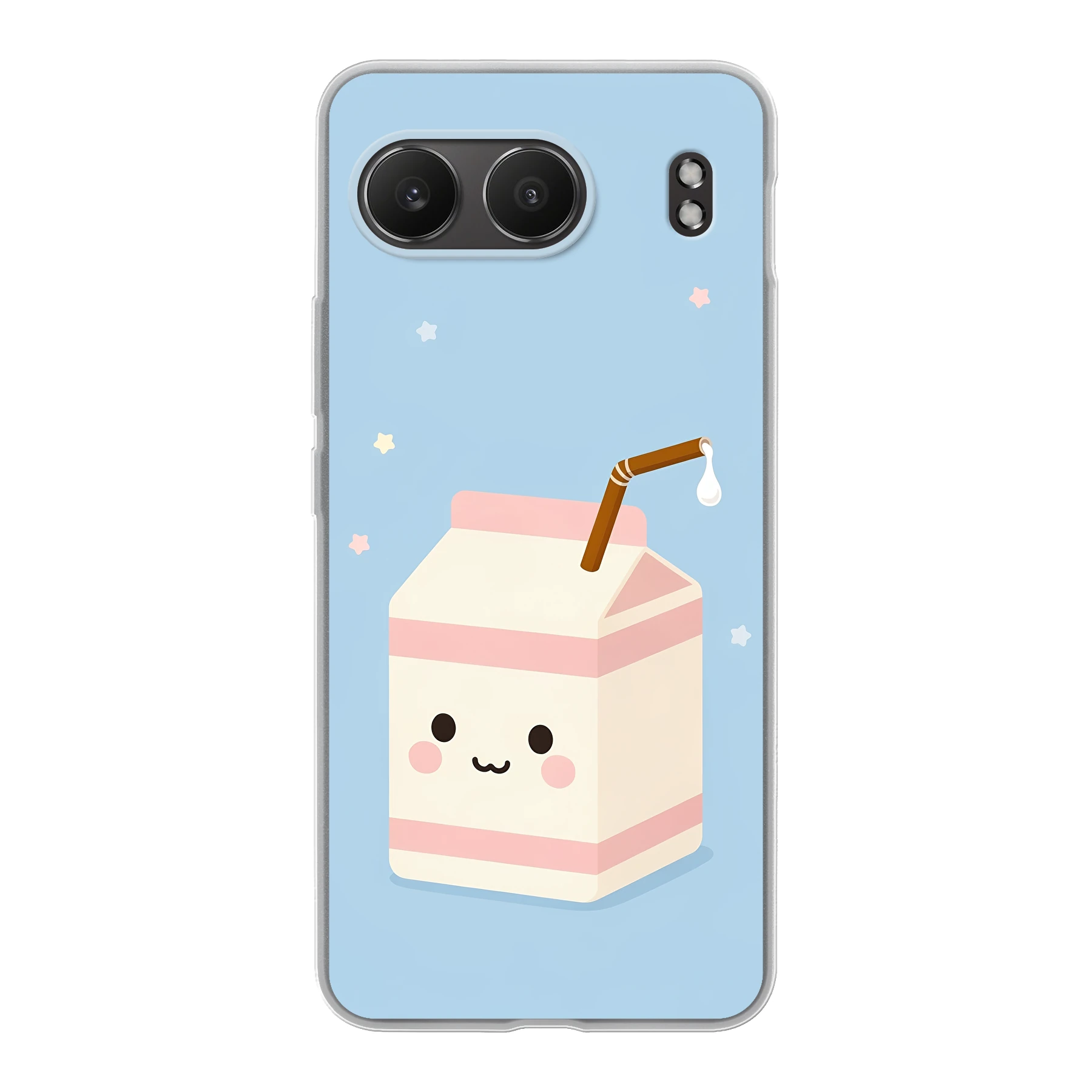 OnePlus Nord 4 phone case