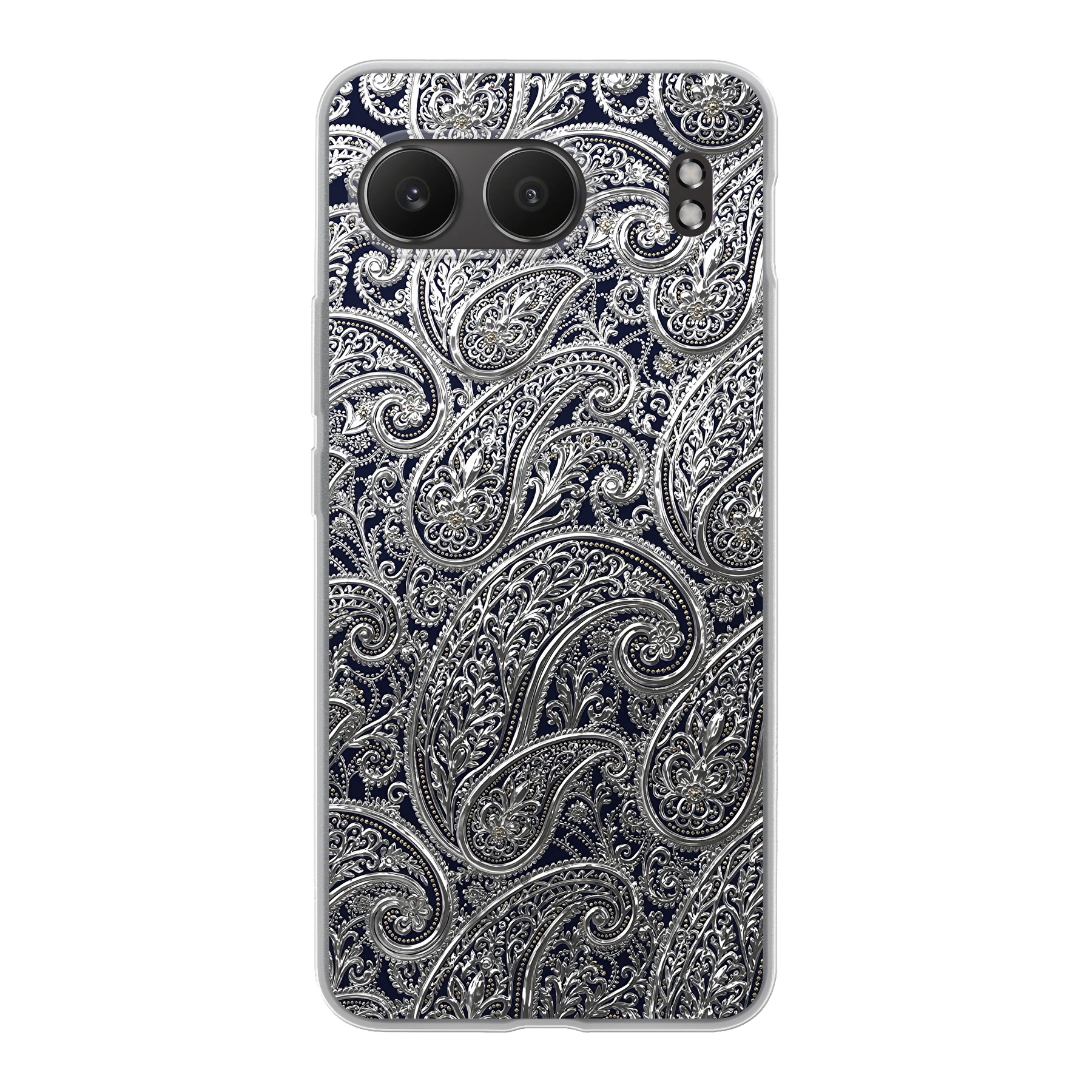 OnePlus Nord 4 phone case