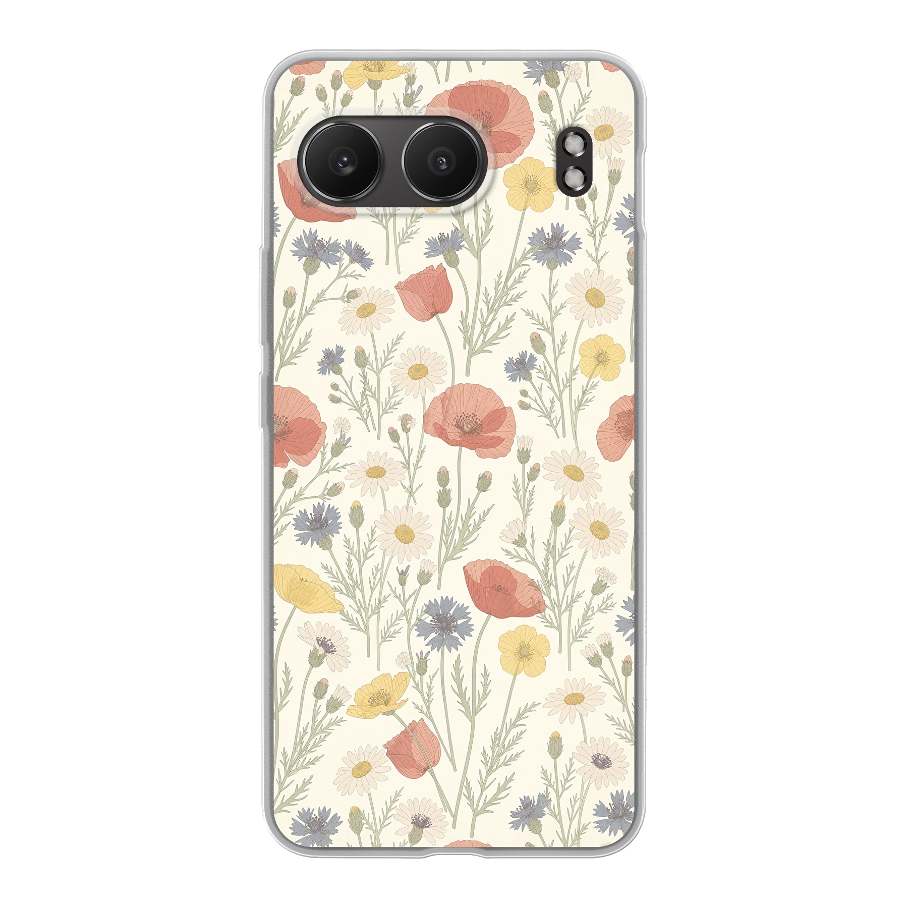 OnePlus Nord 4 phone case