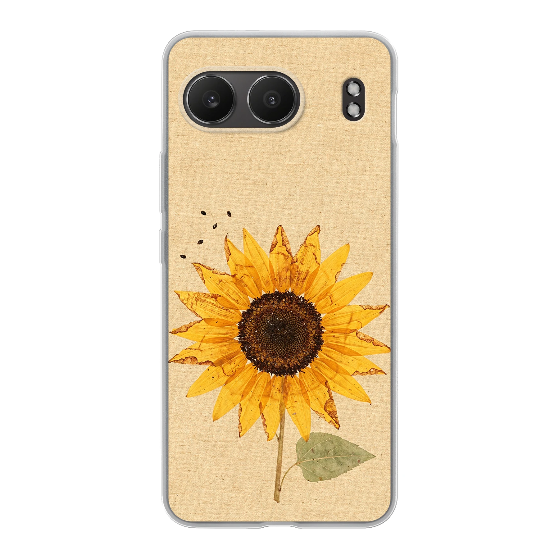 OnePlus Nord 4 phone case
