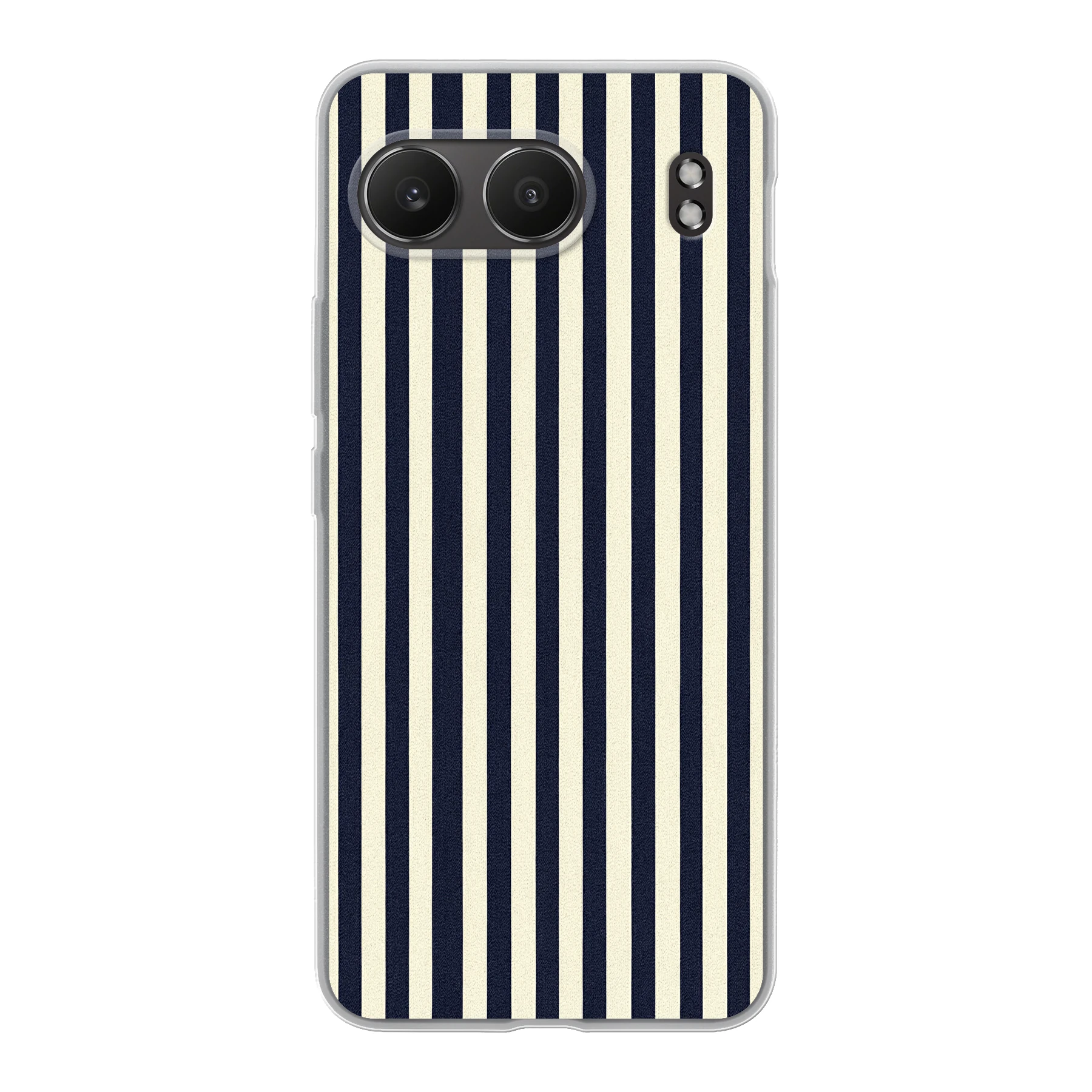 OnePlus Nord 4 phone case