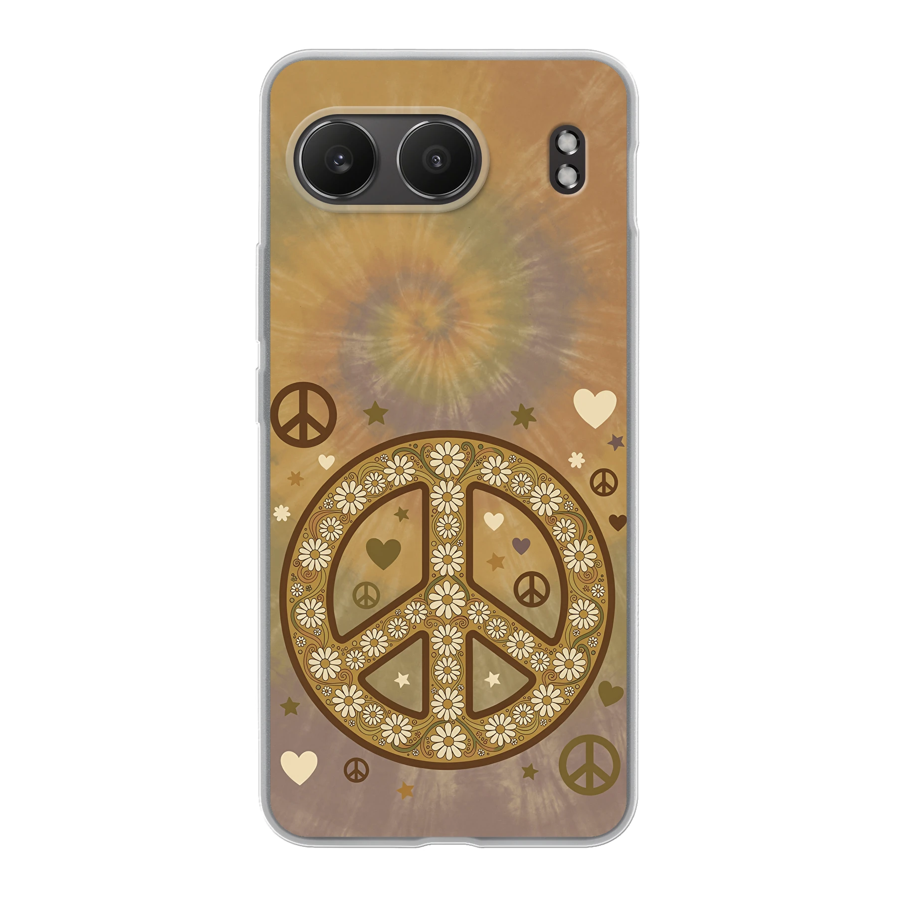 OnePlus Nord 4 phone case