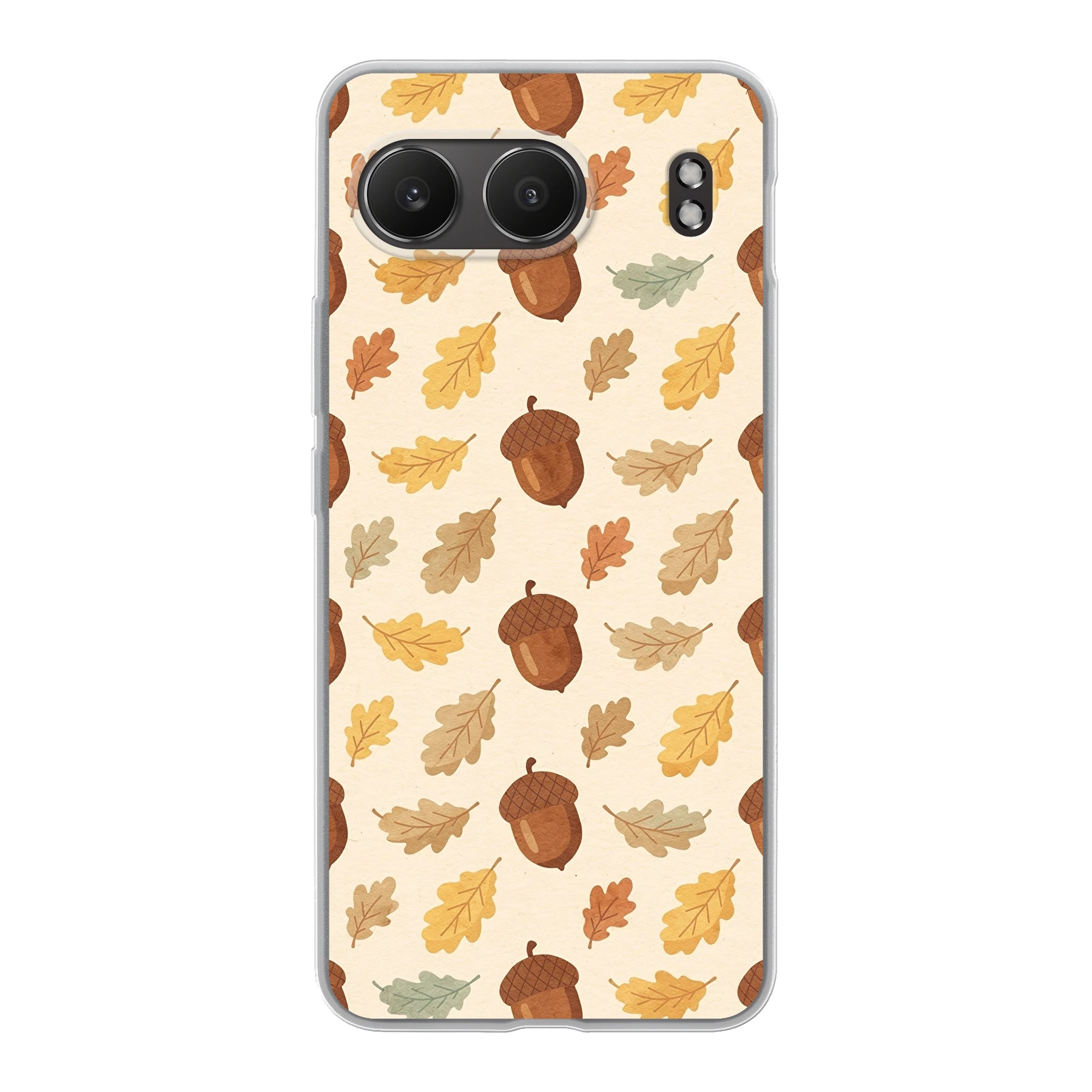 OnePlus Nord 4 phone case