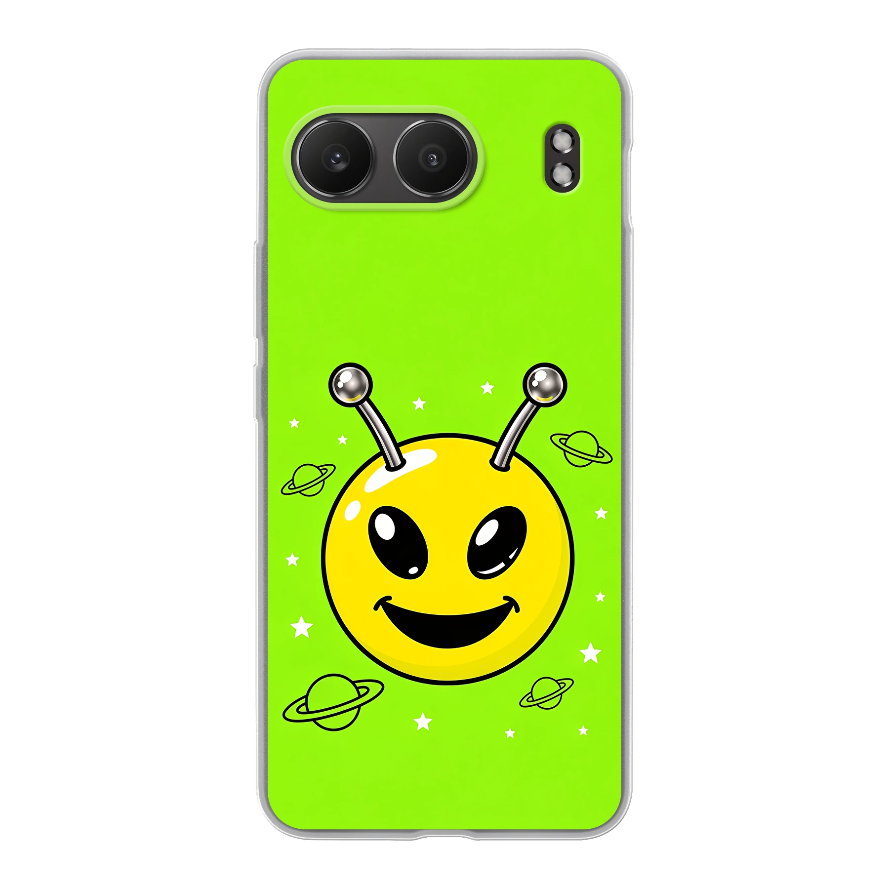 OnePlus Nord 4 phone case