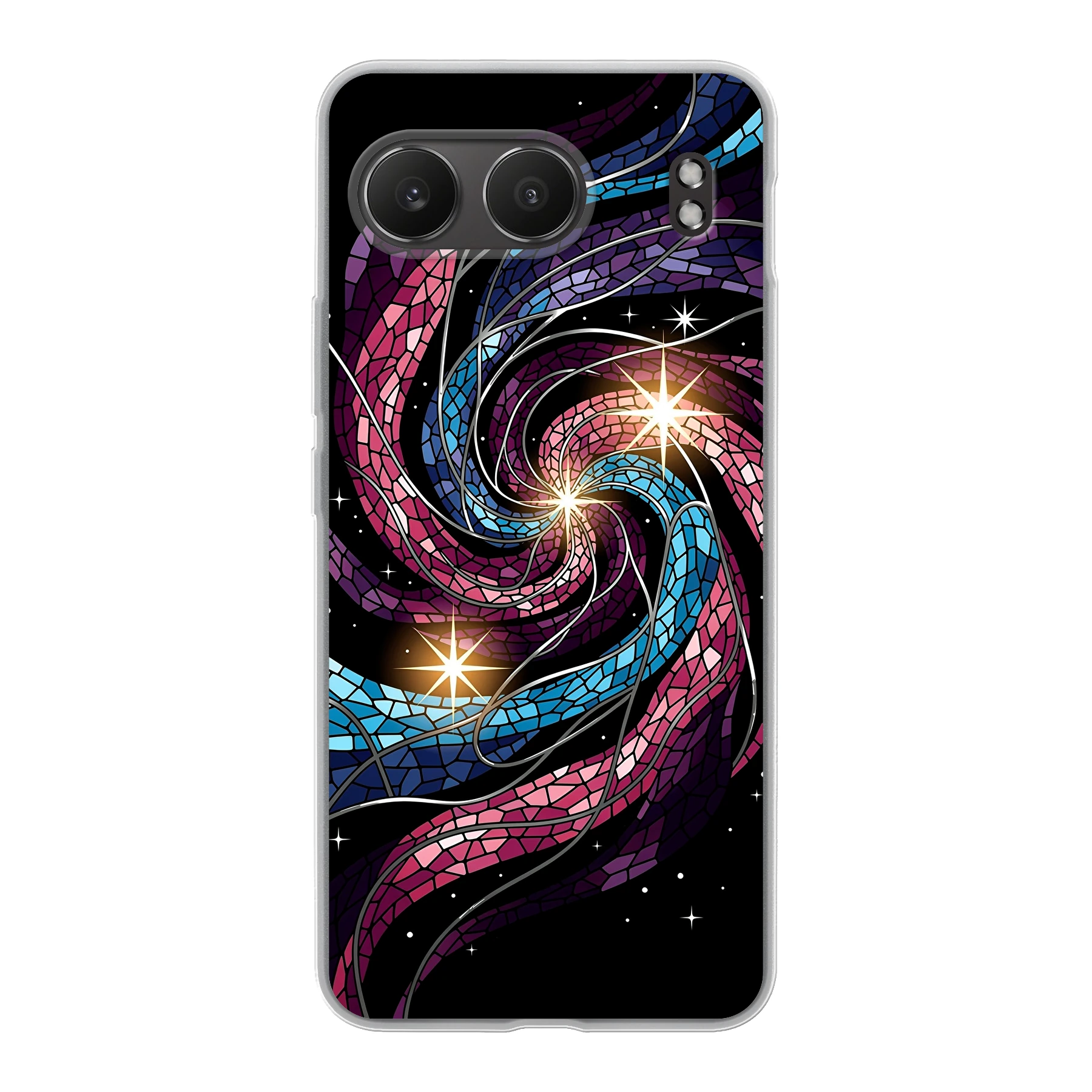 OnePlus Nord 4 phone case