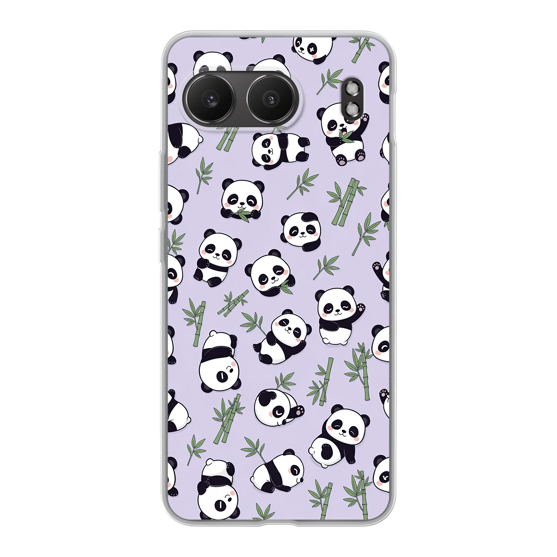 OnePlus Nord 4 phone case