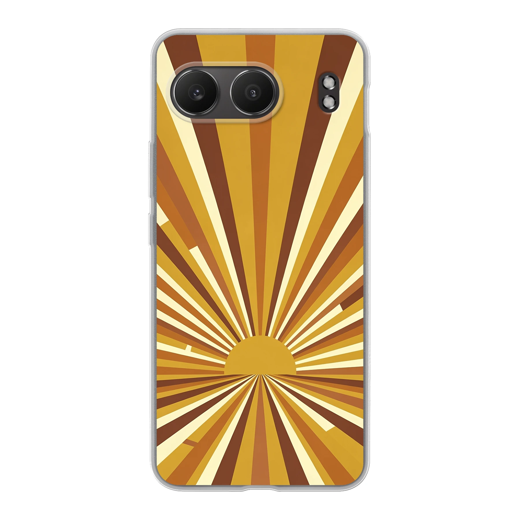 OnePlus Nord 4 phone case