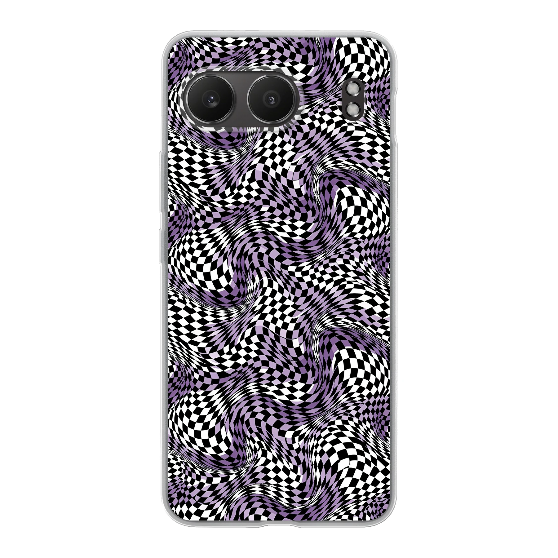 OnePlus Nord 4 phone case