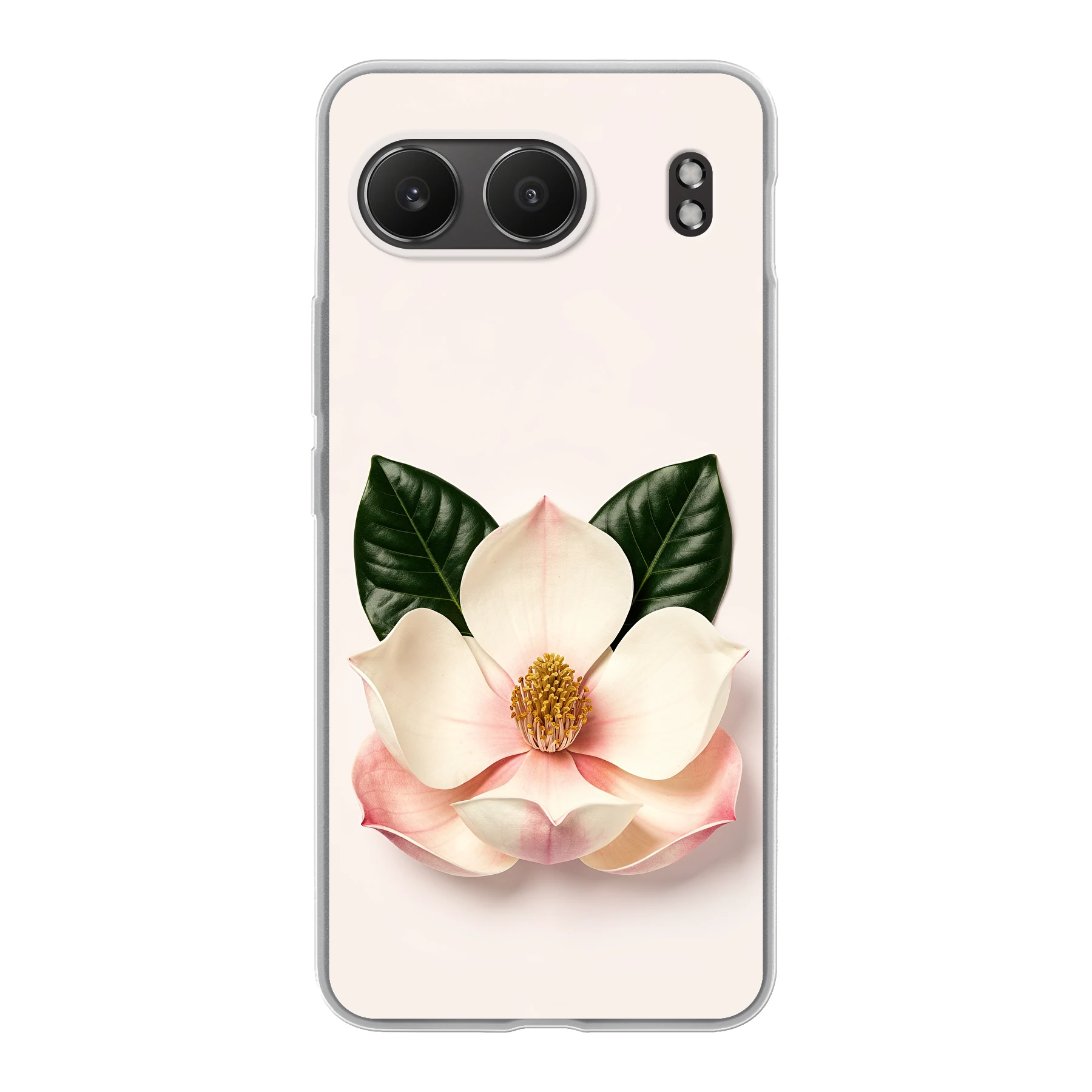 OnePlus Nord 4 phone case