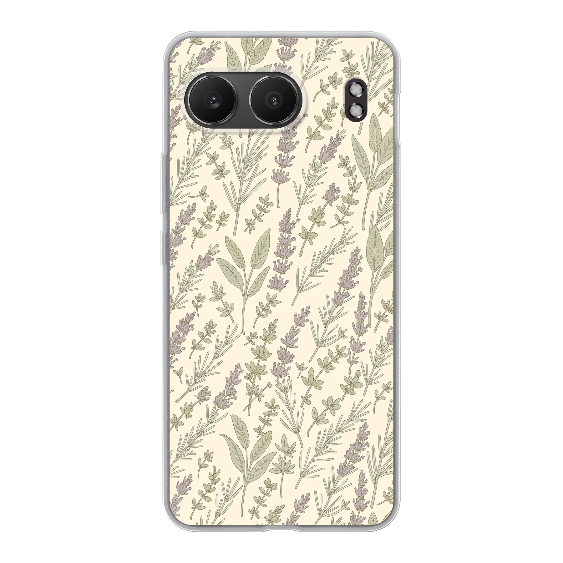 OnePlus Nord 4 phone case