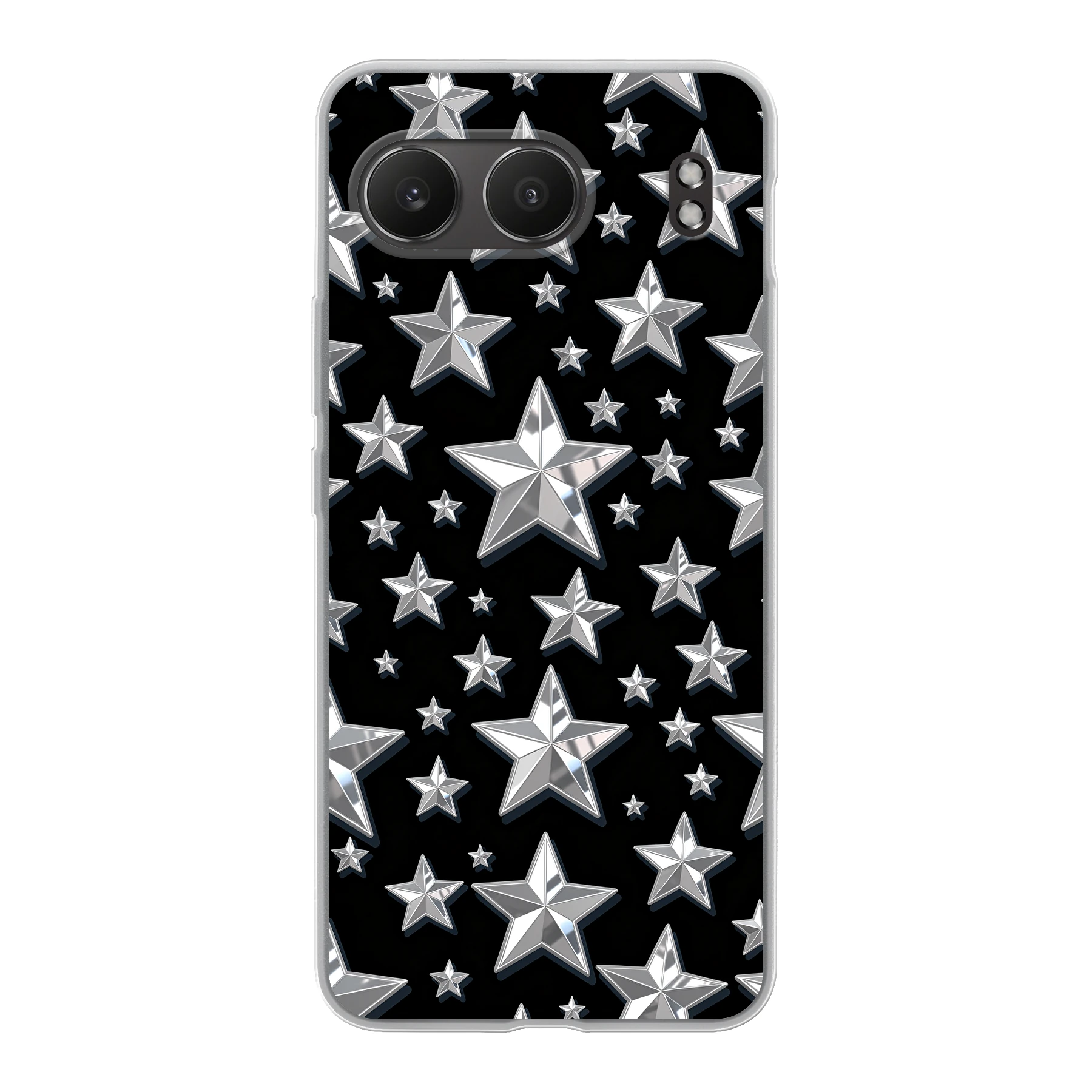 OnePlus Nord 4 phone case