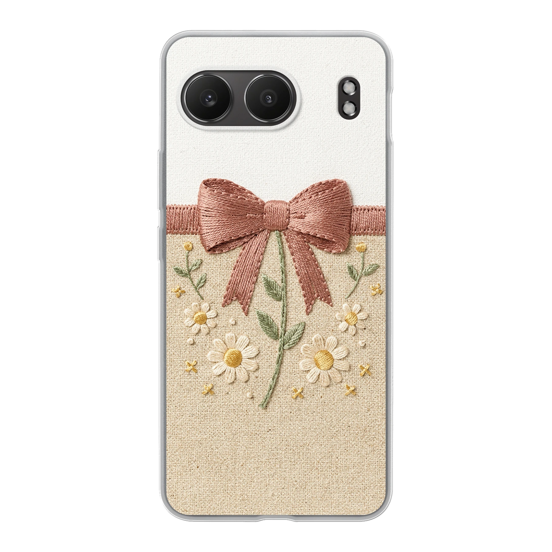 OnePlus Nord 4 phone case