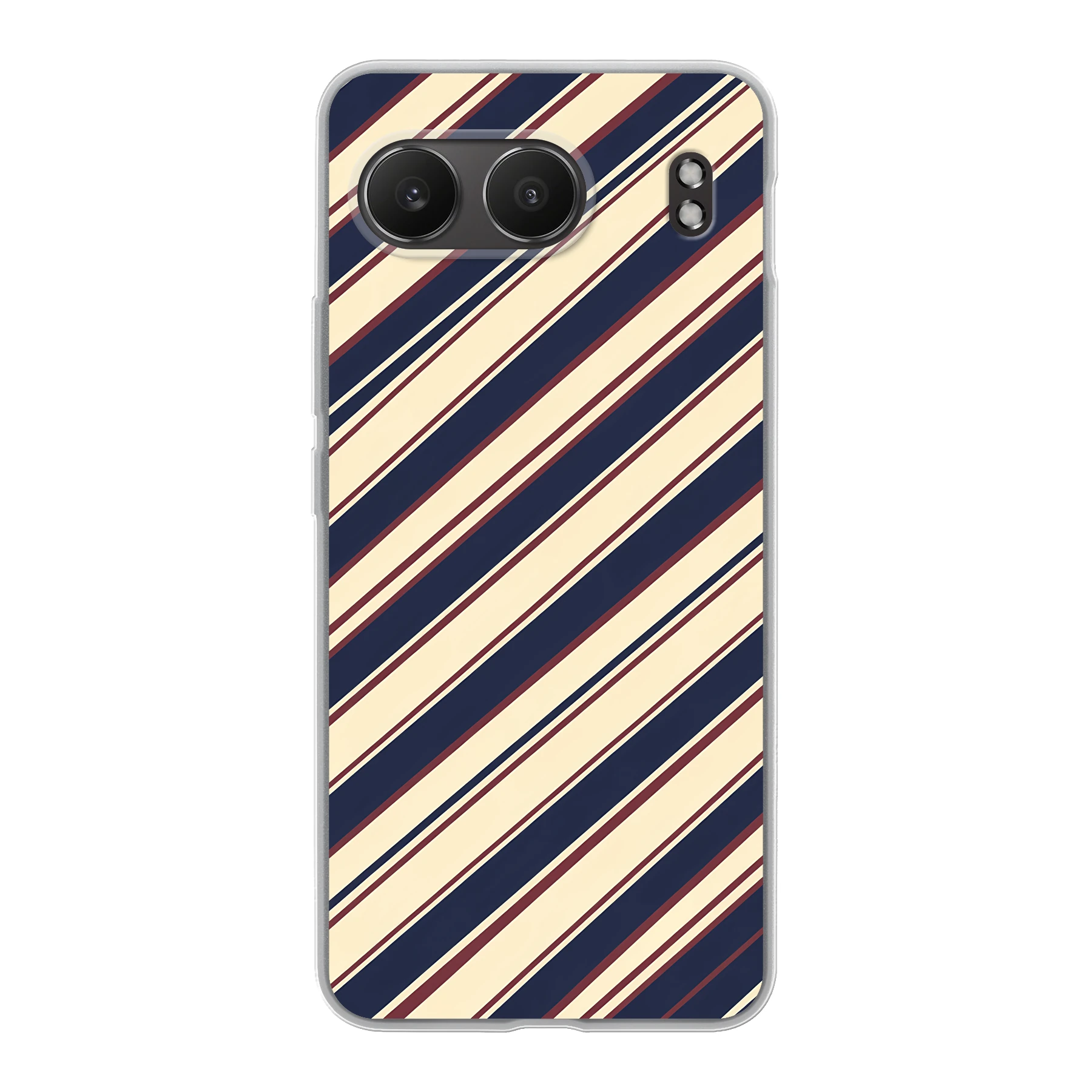 OnePlus Nord 4 phone case