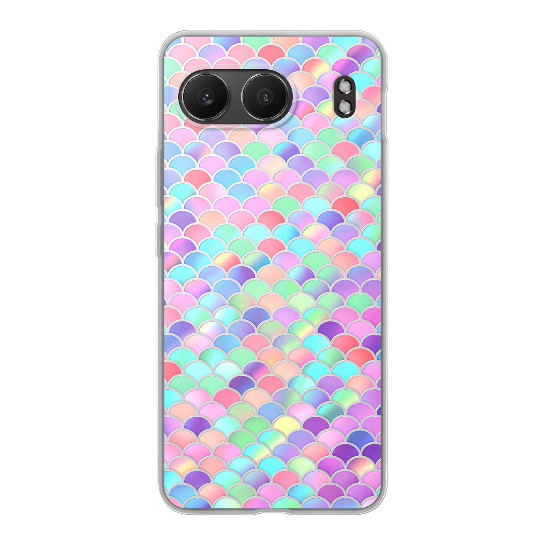 OnePlus Nord 4 phone case