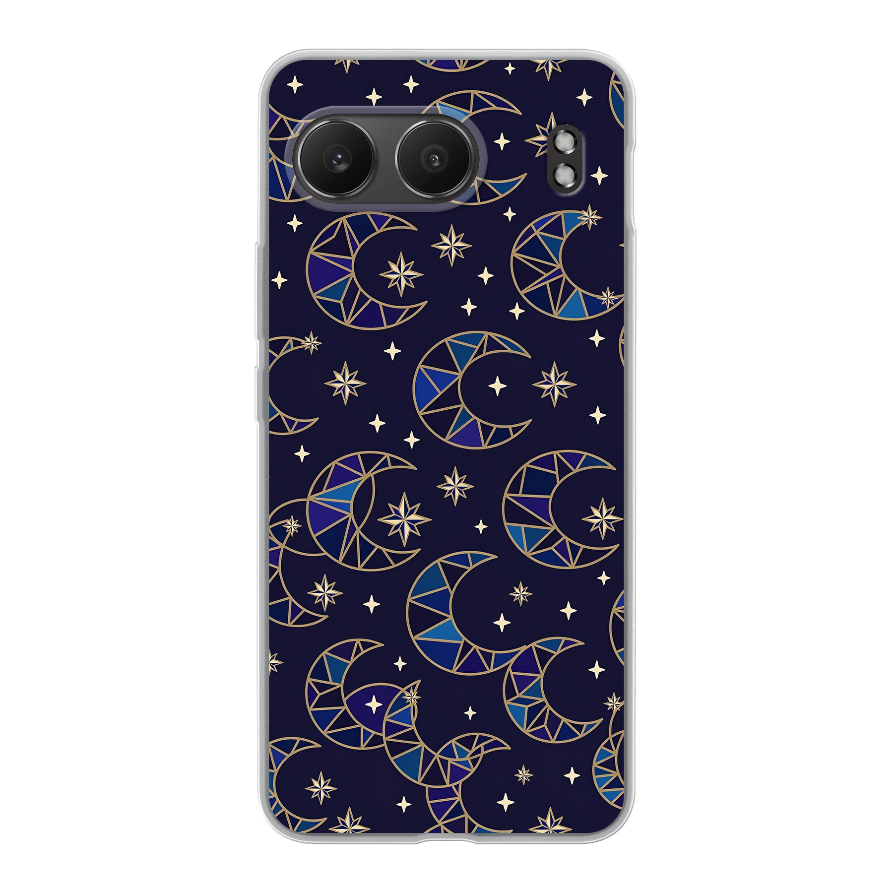 OnePlus Nord 4 phone case