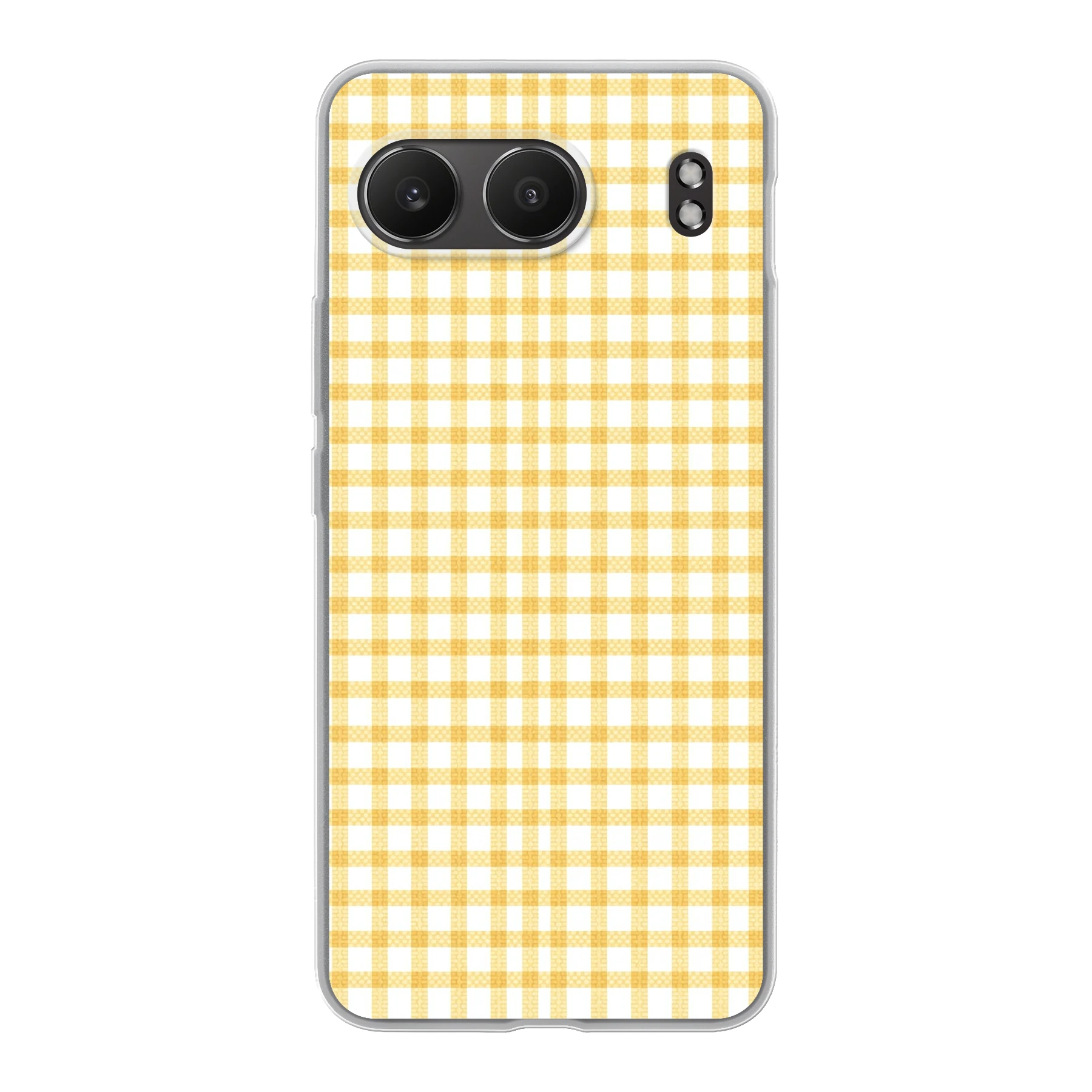 OnePlus Nord 4 phone case