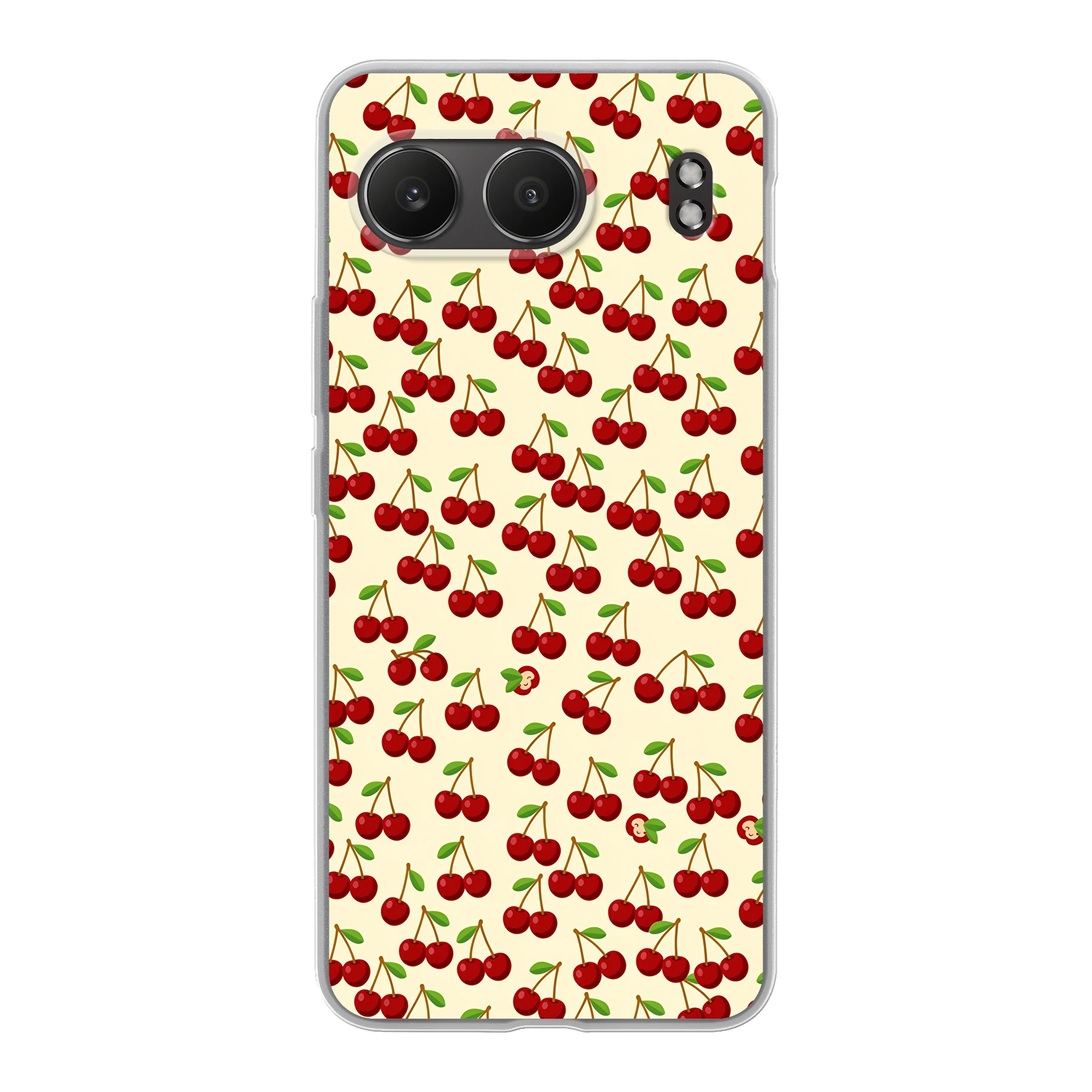 OnePlus Nord 4 phone case