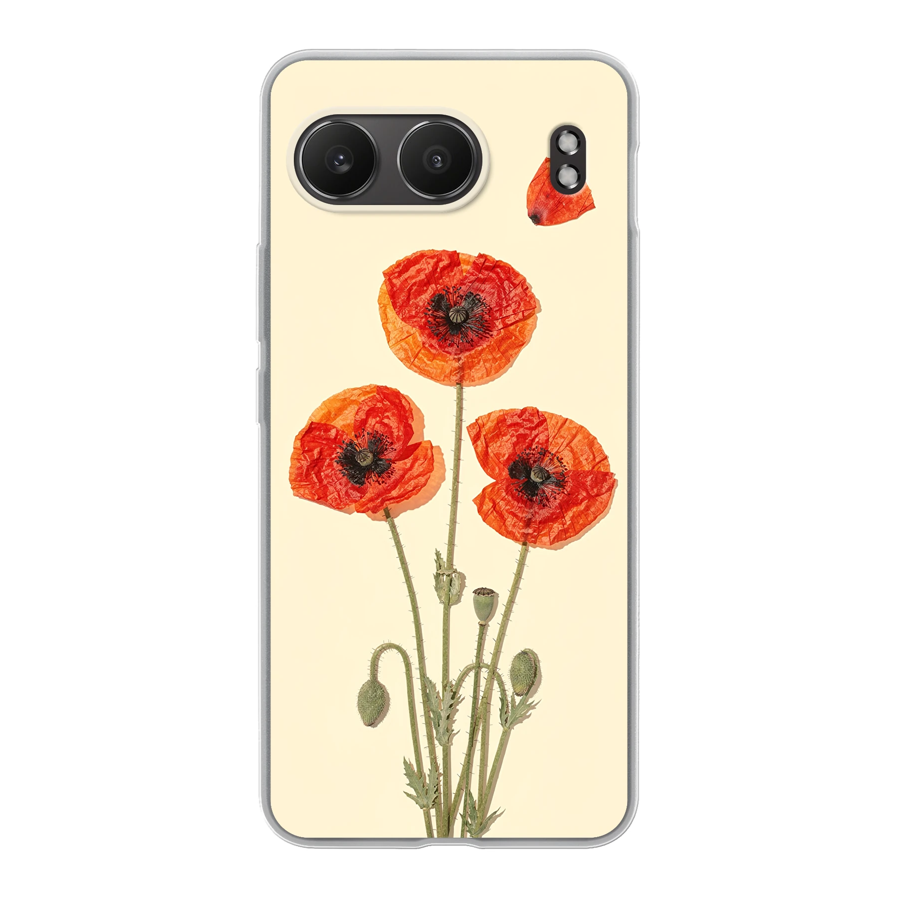 OnePlus Nord 4 phone case