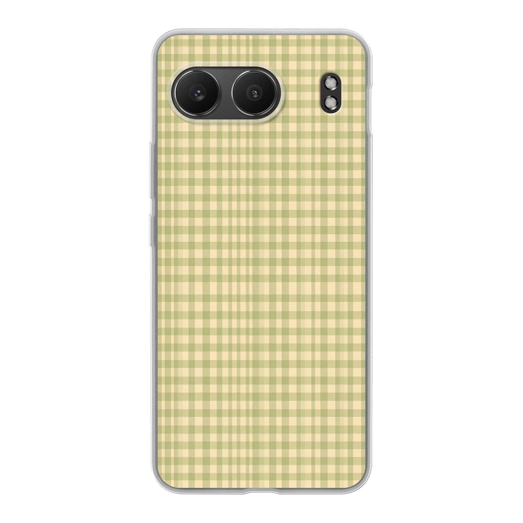 OnePlus Nord 4 phone case