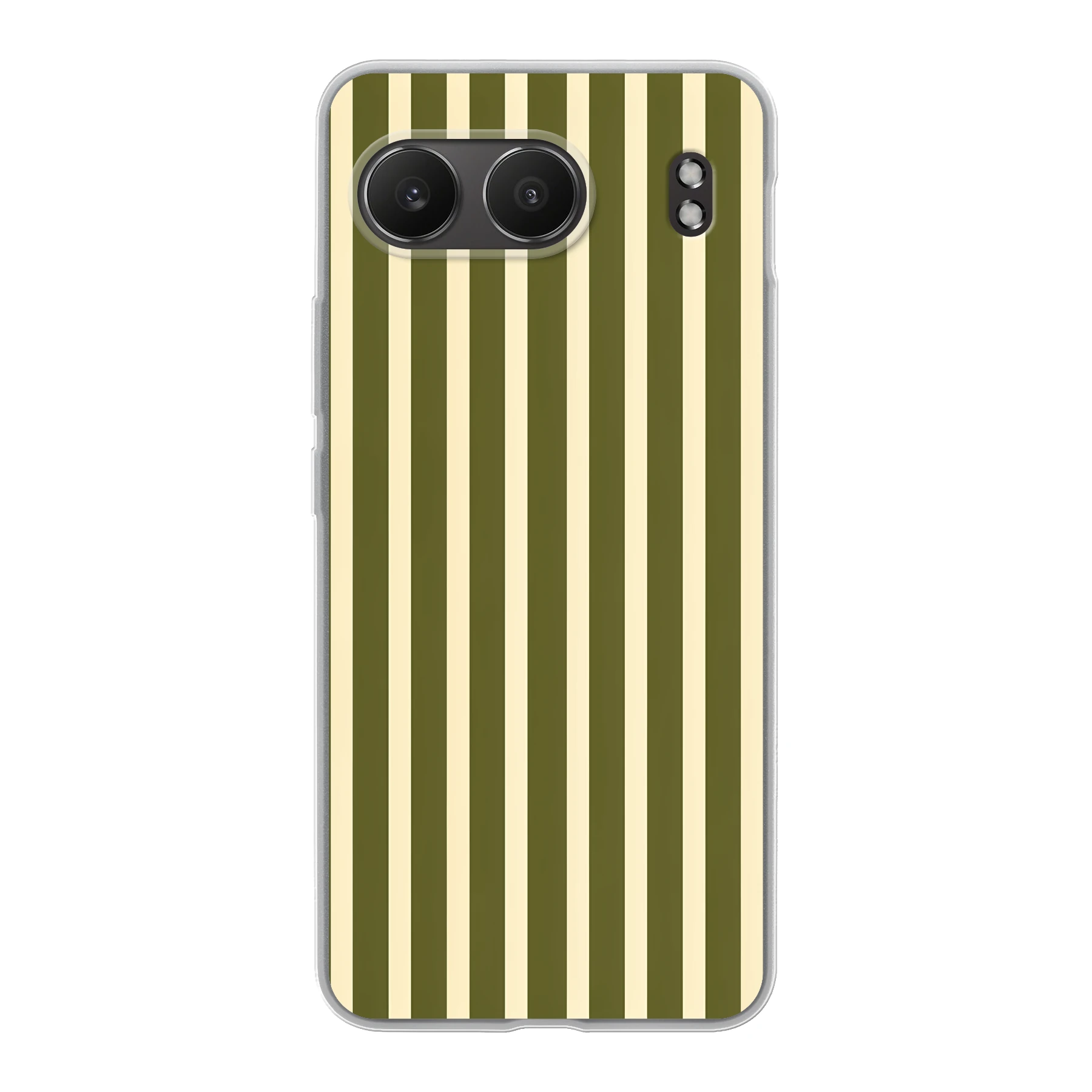 OnePlus Nord 4 phone case