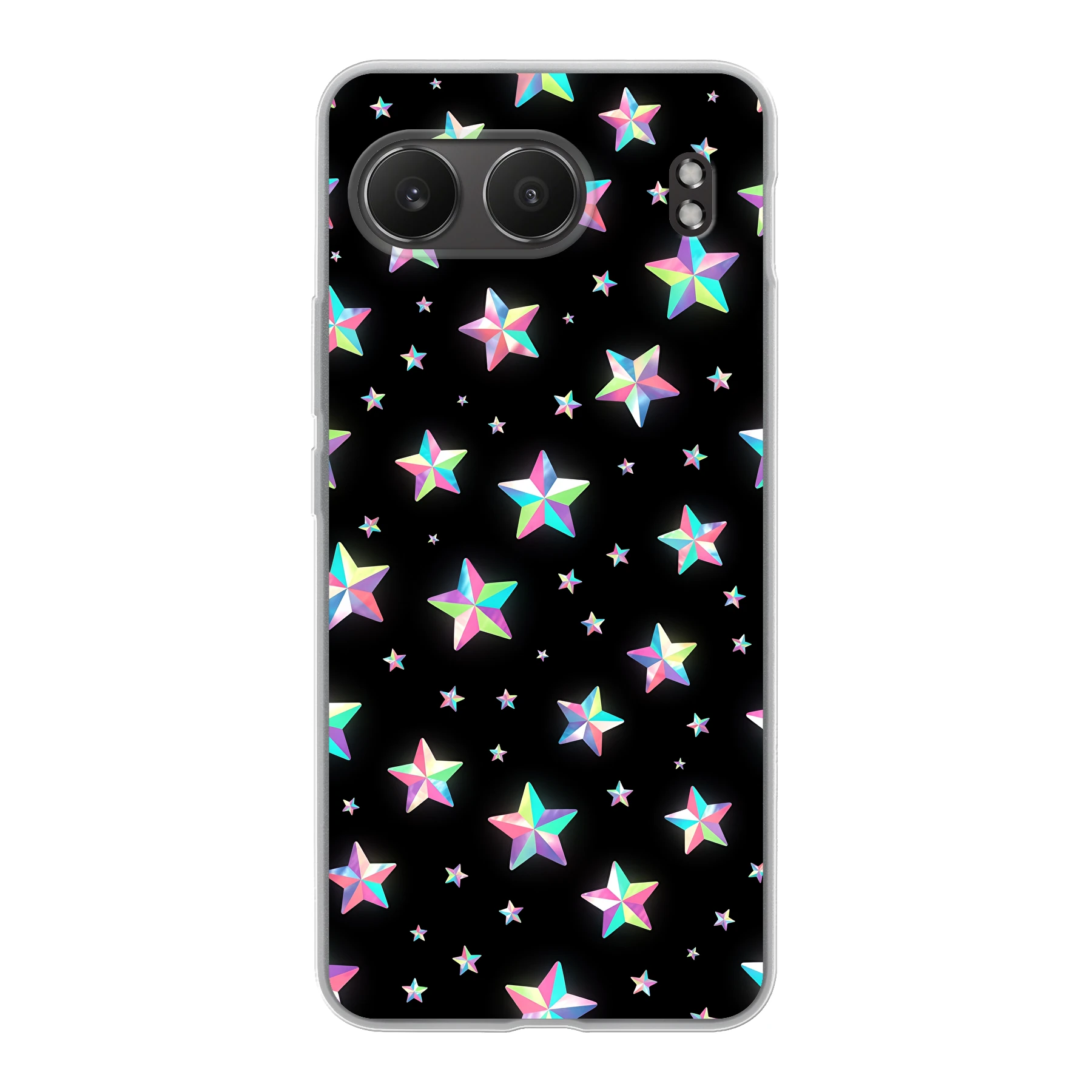 OnePlus Nord 4 phone case