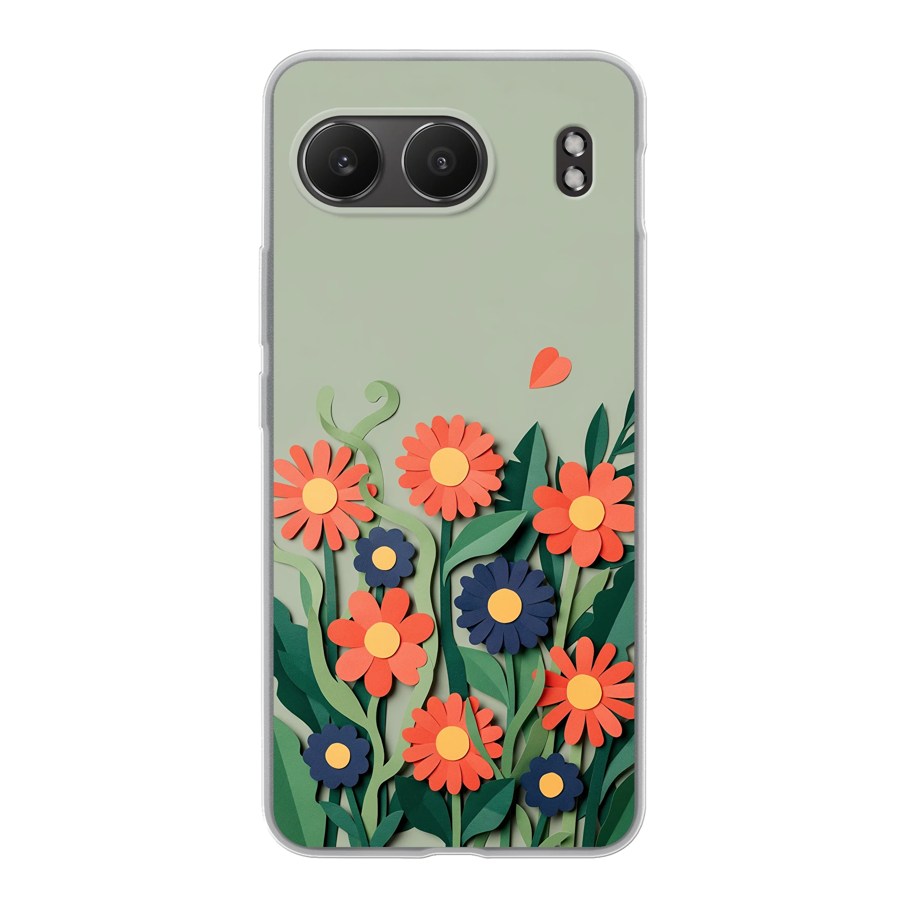 OnePlus Nord 4 phone case