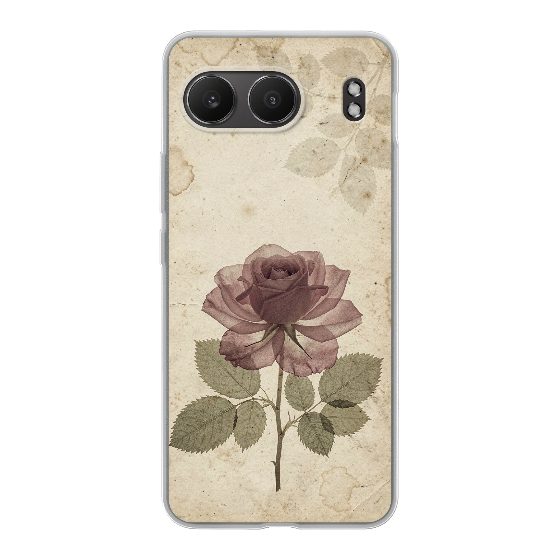 OnePlus Nord 4 phone case