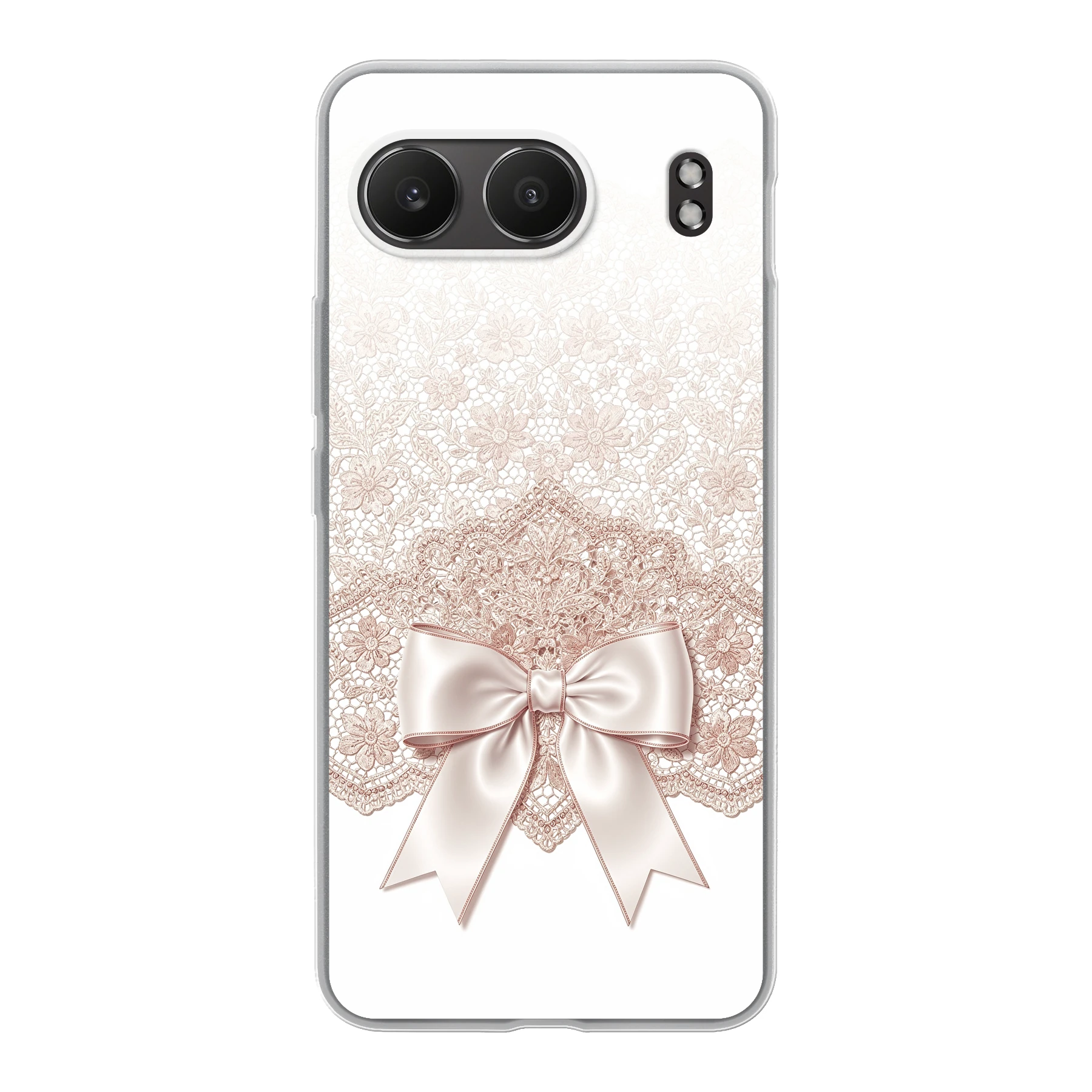 OnePlus Nord 4 phone case