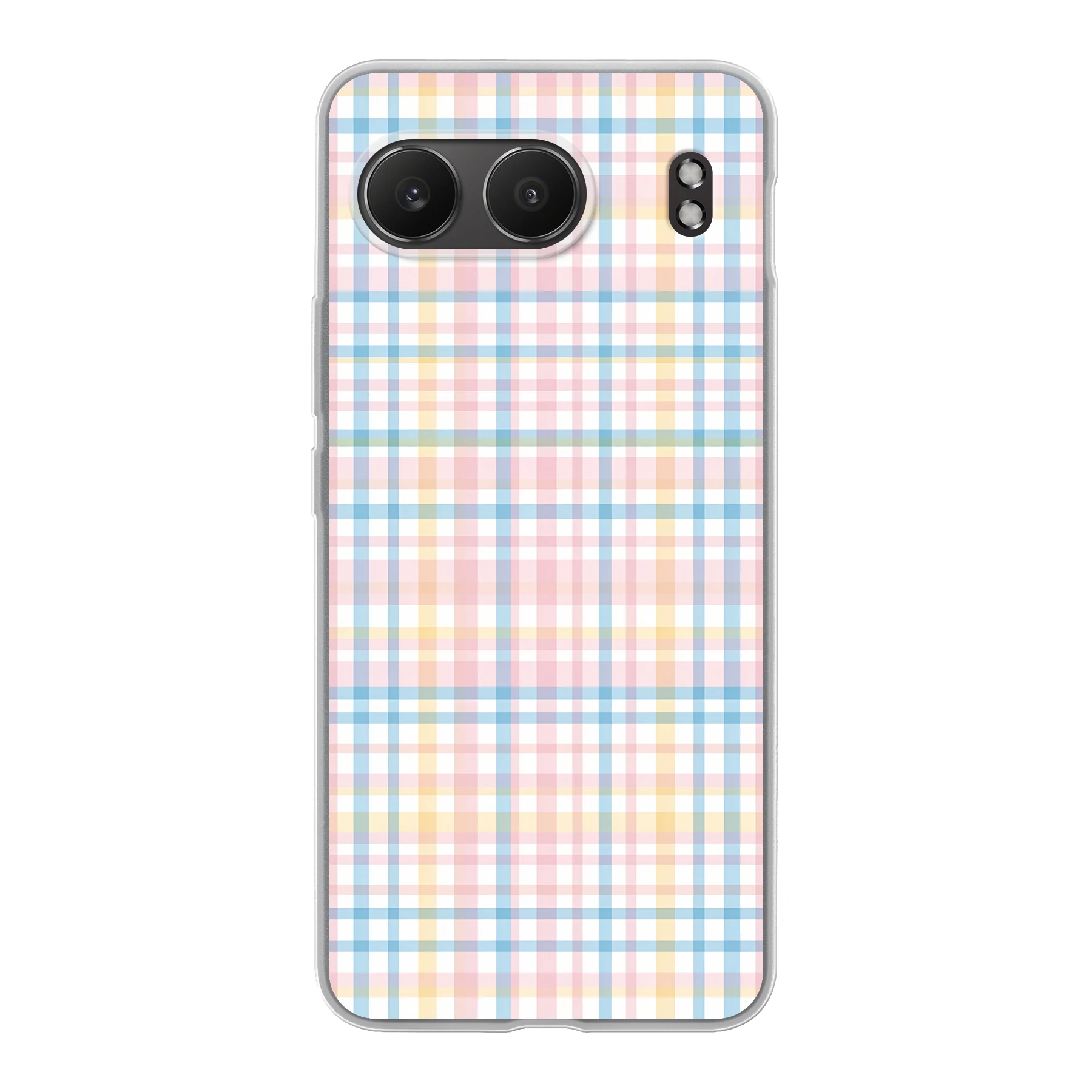 OnePlus Nord 4 phone case