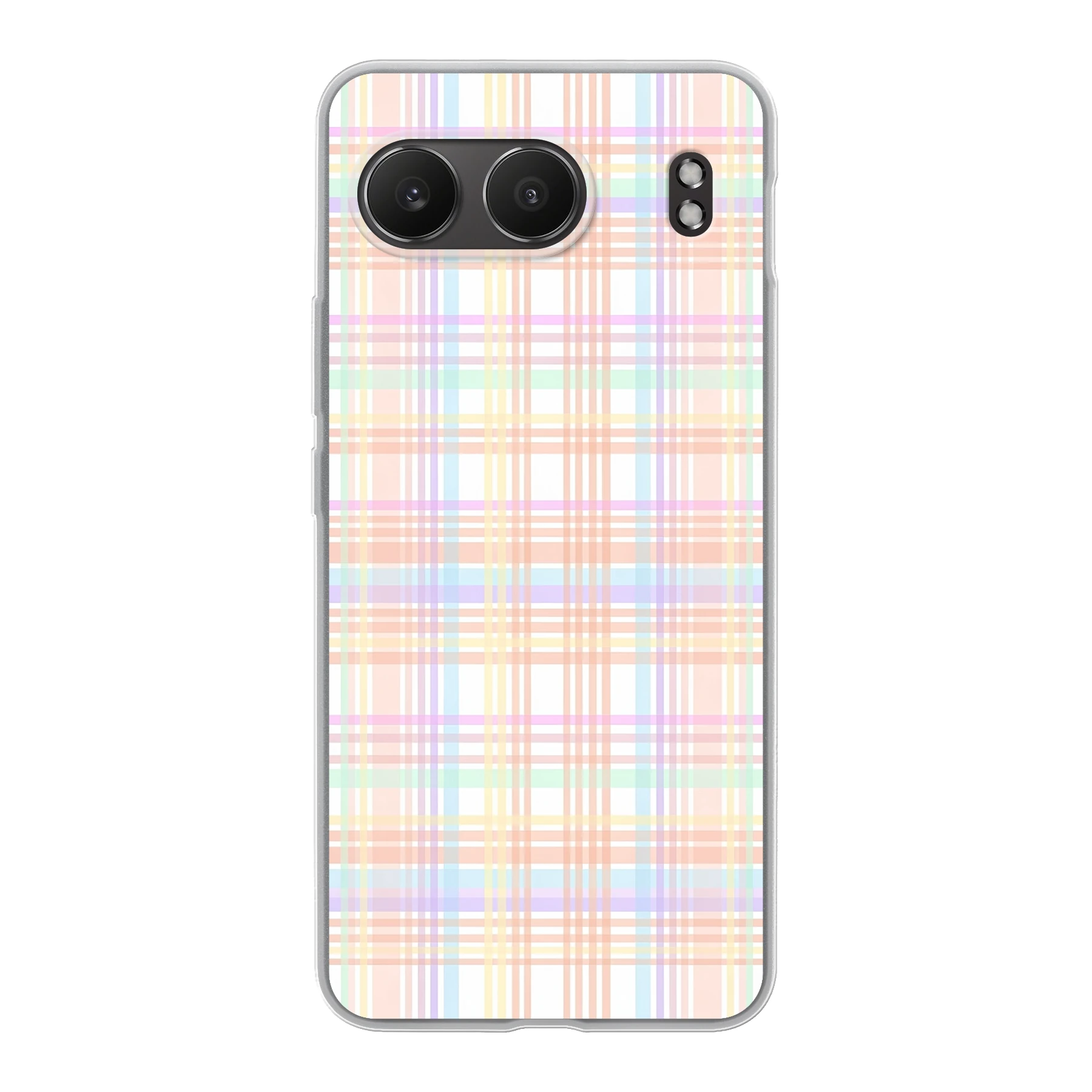 OnePlus Nord 4 phone case