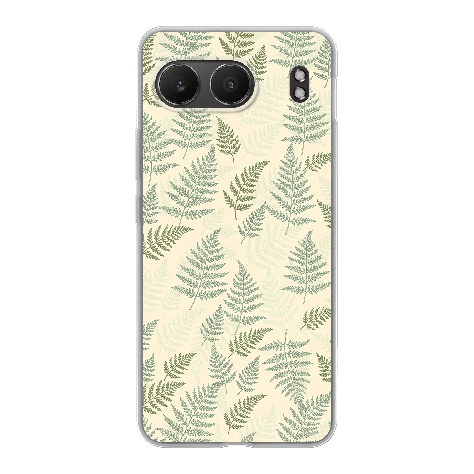 OnePlus Nord 4 phone case