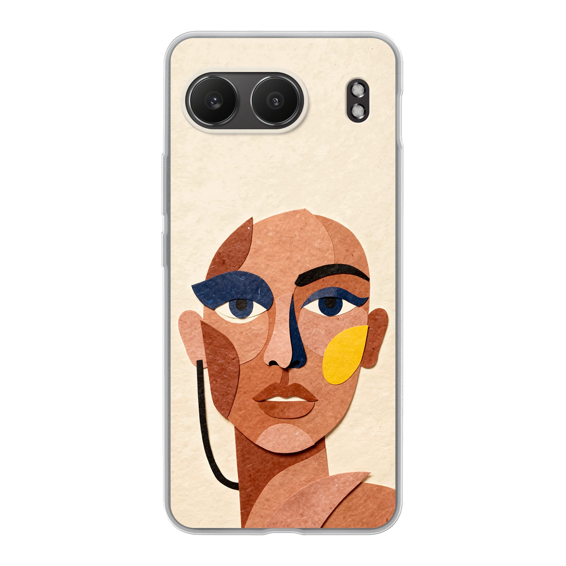 OnePlus Nord 4 phone case