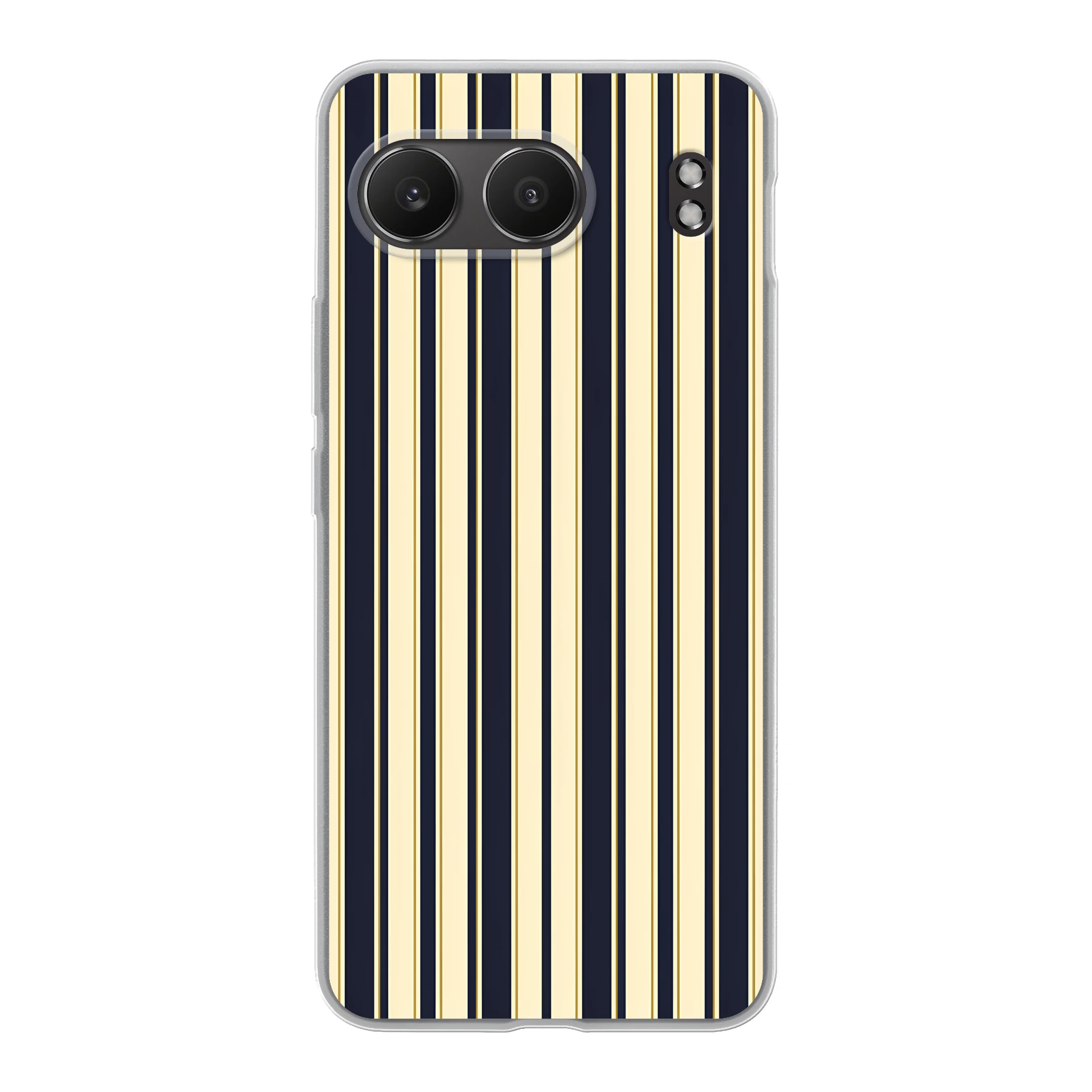 OnePlus Nord 4 phone case