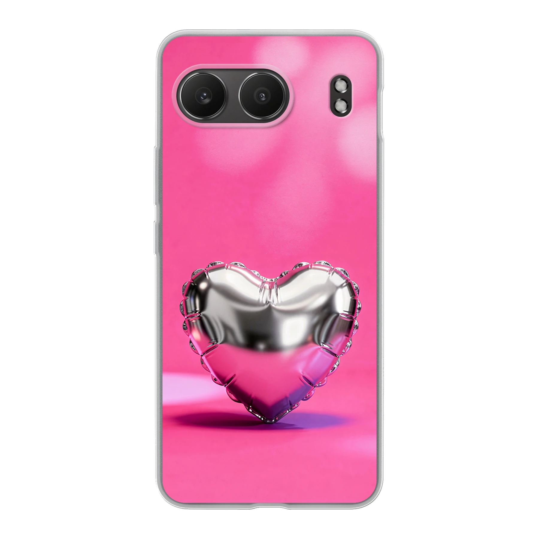 OnePlus Nord 4 phone case
