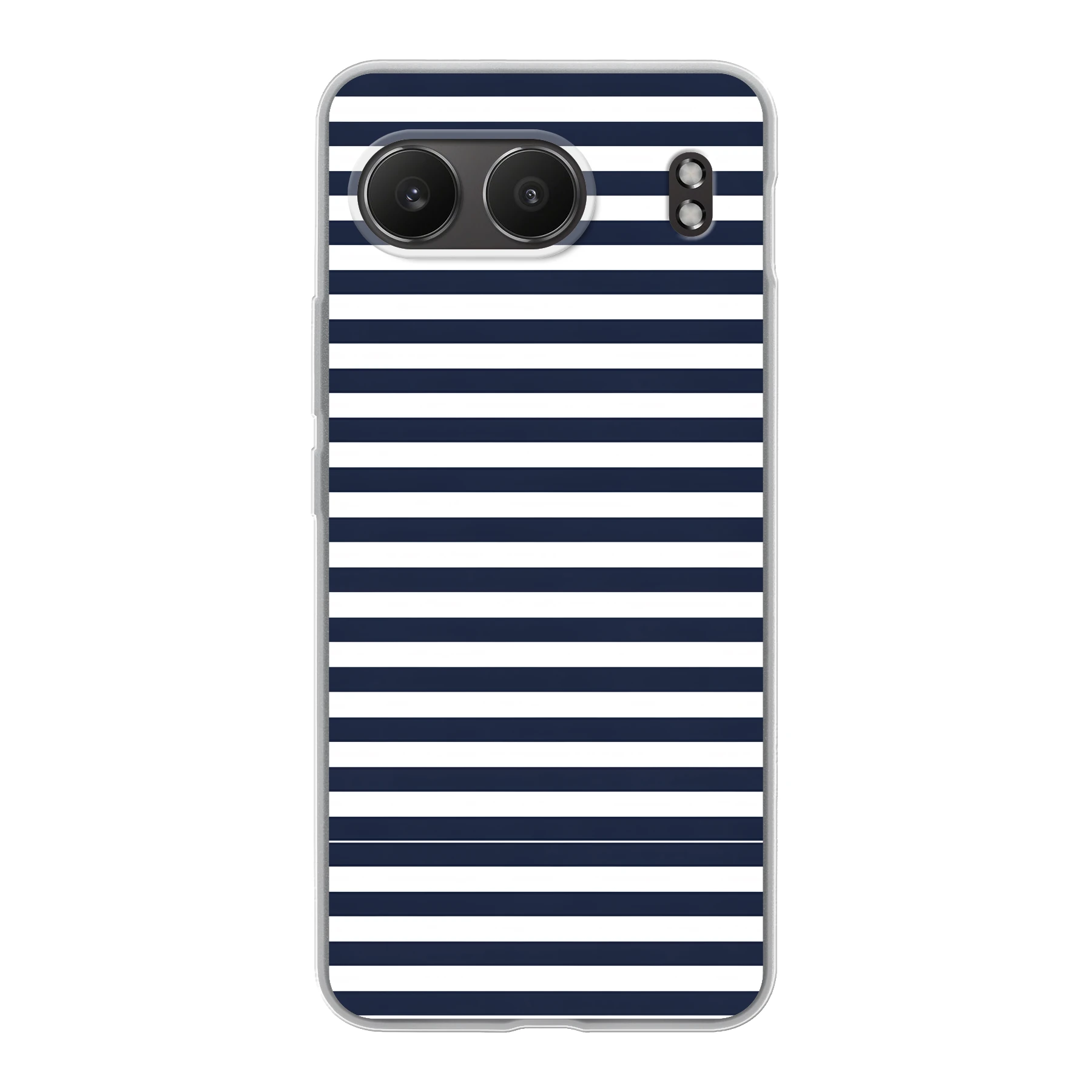 OnePlus Nord 4 phone case